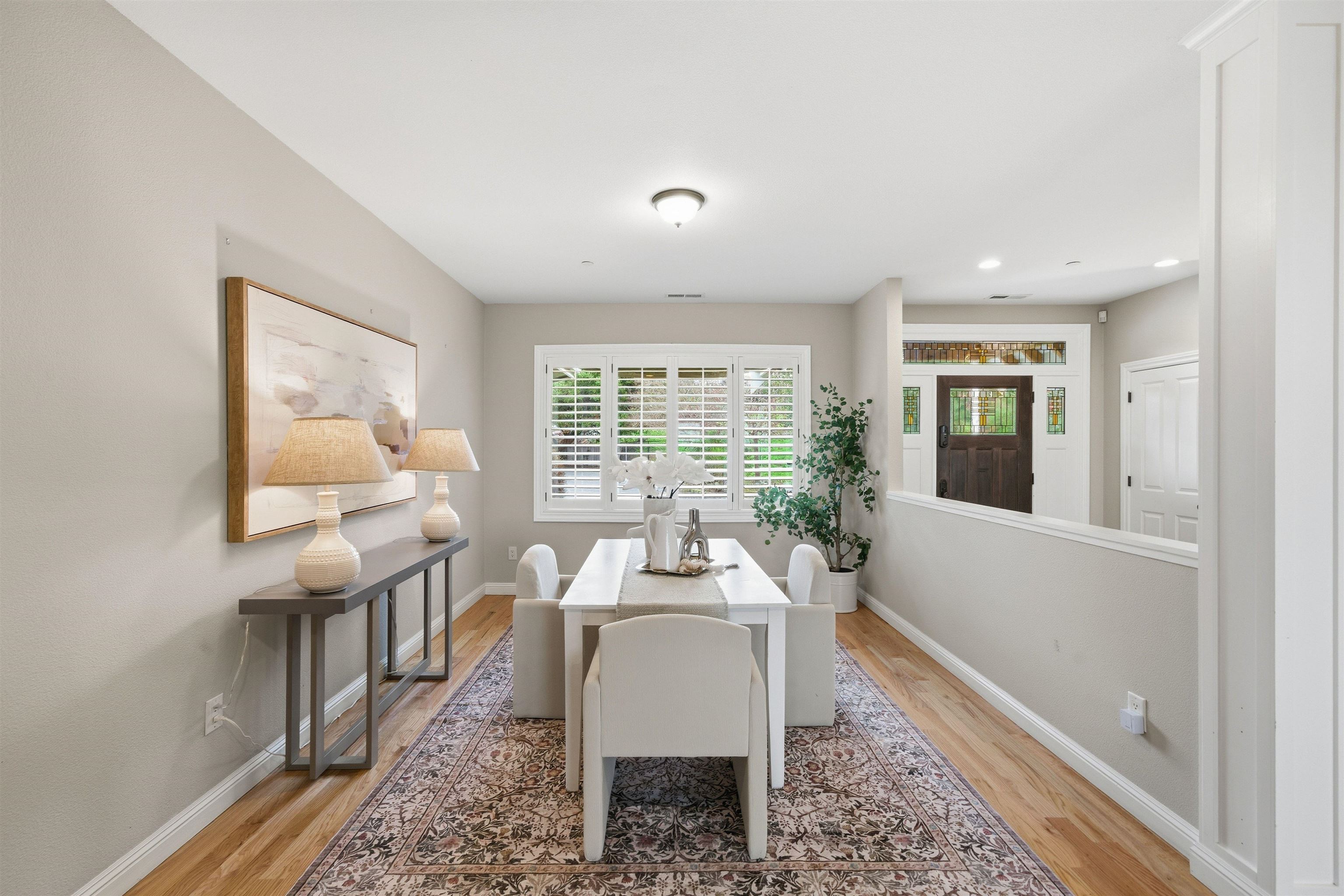 Detail Gallery Image 13 of 49 For 24785 Fairview Ave, Hayward,  CA 94542 - 3 Beds | 2 Baths