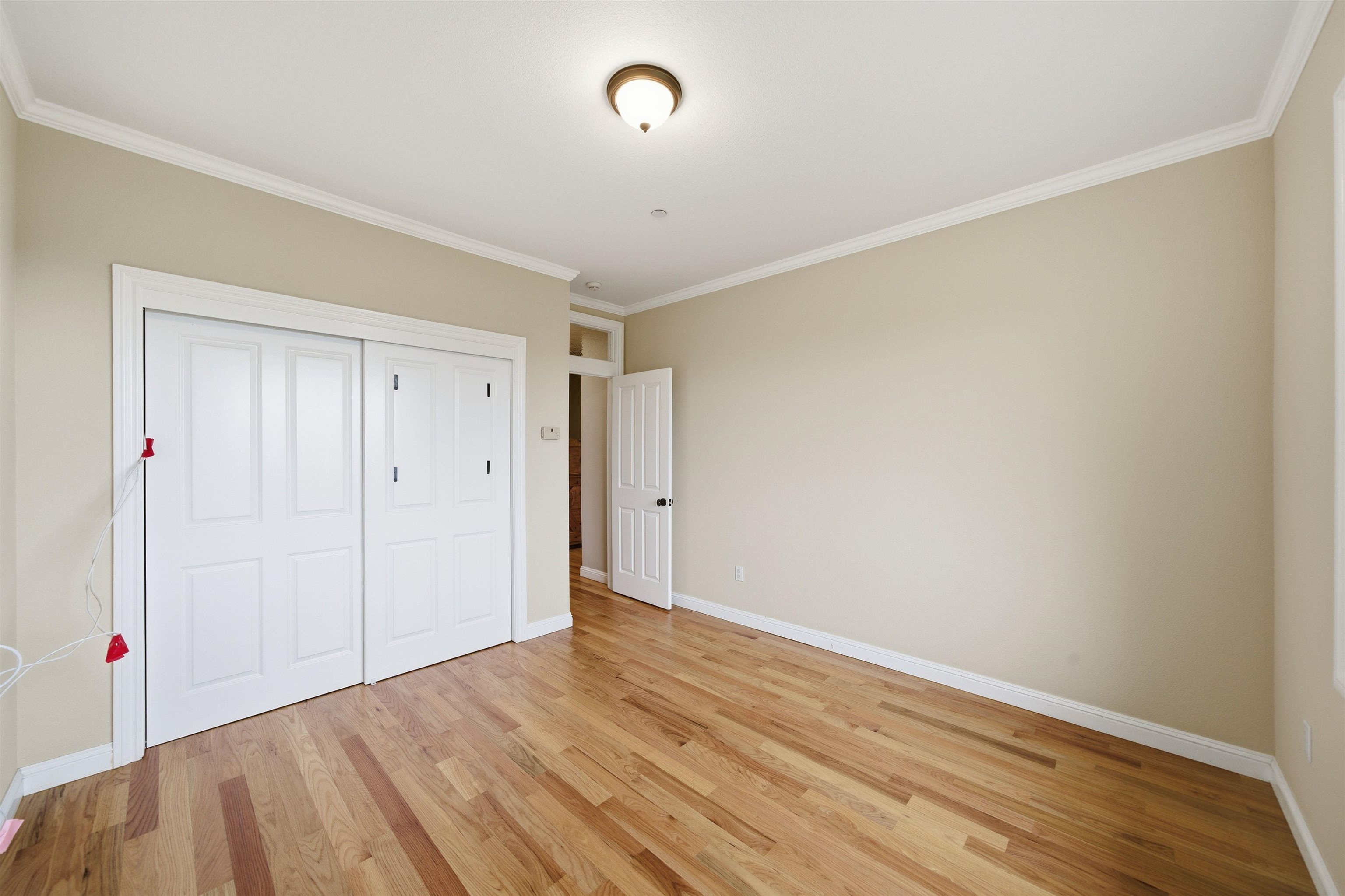 Detail Gallery Image 23 of 49 For 24785 Fairview Ave, Hayward,  CA 94542 - 3 Beds | 2 Baths