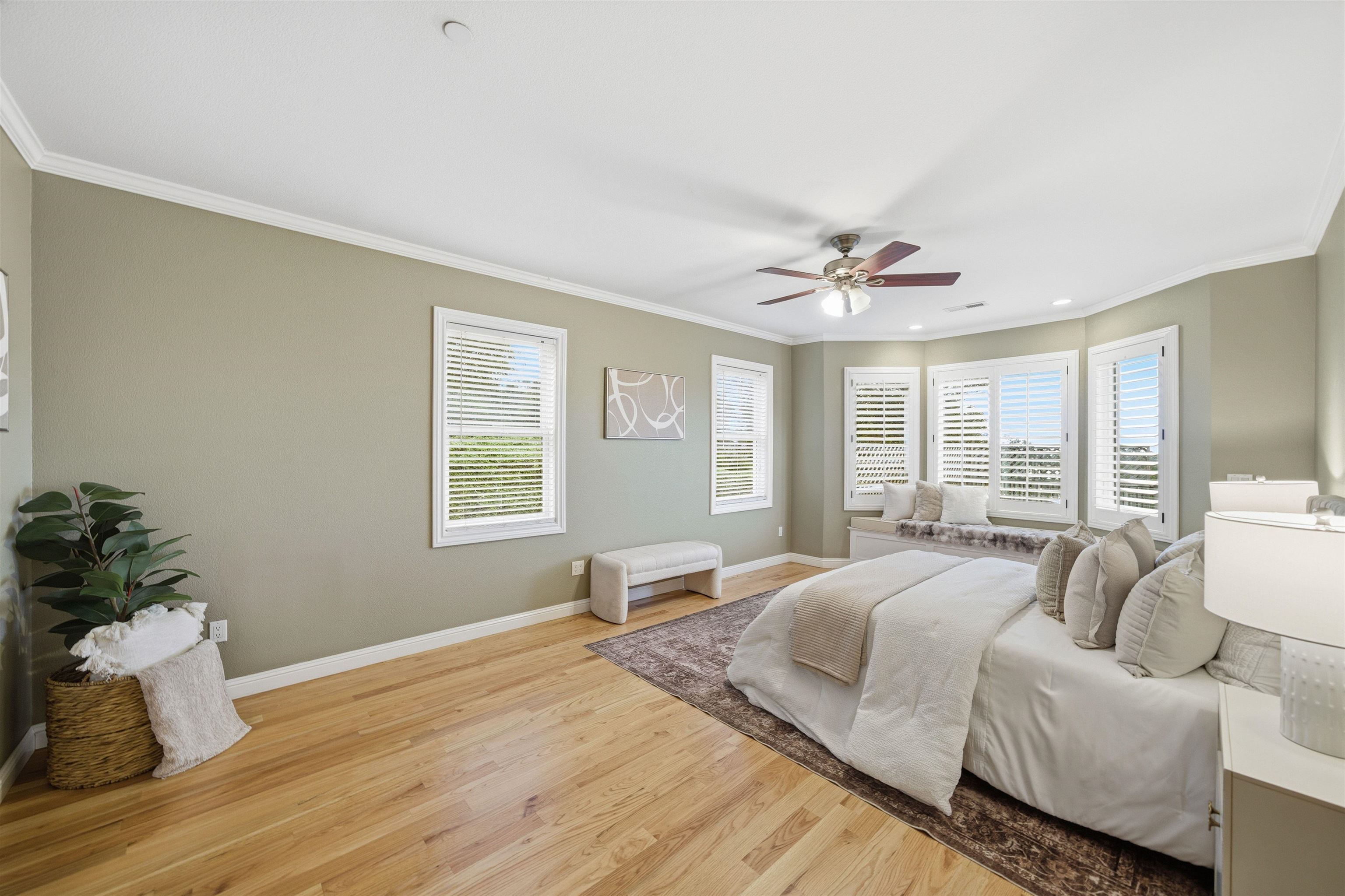 Detail Gallery Image 26 of 49 For 24785 Fairview Ave, Hayward,  CA 94542 - 3 Beds | 2 Baths