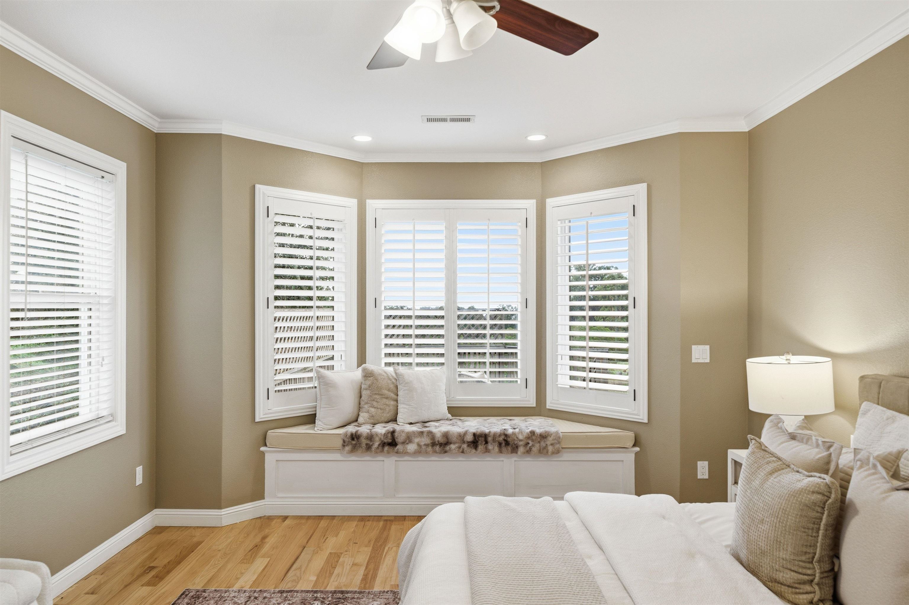 Detail Gallery Image 27 of 49 For 24785 Fairview Ave, Hayward,  CA 94542 - 3 Beds | 2 Baths