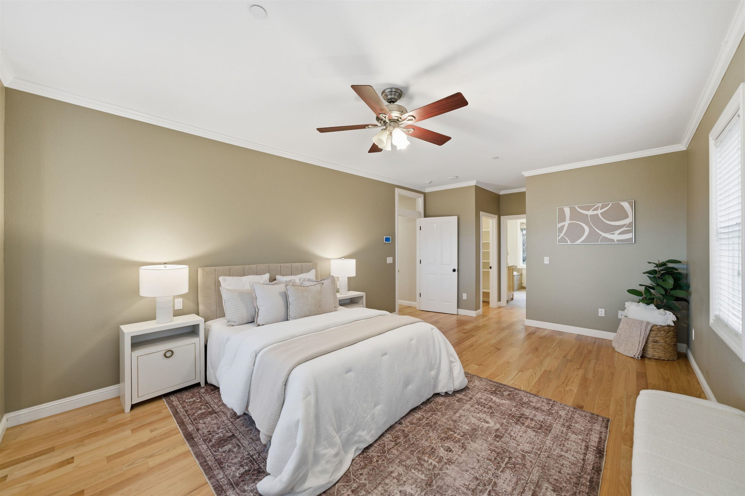 Detail Gallery Image 28 of 49 For 24785 Fairview Ave, Hayward,  CA 94542 - 3 Beds | 2 Baths