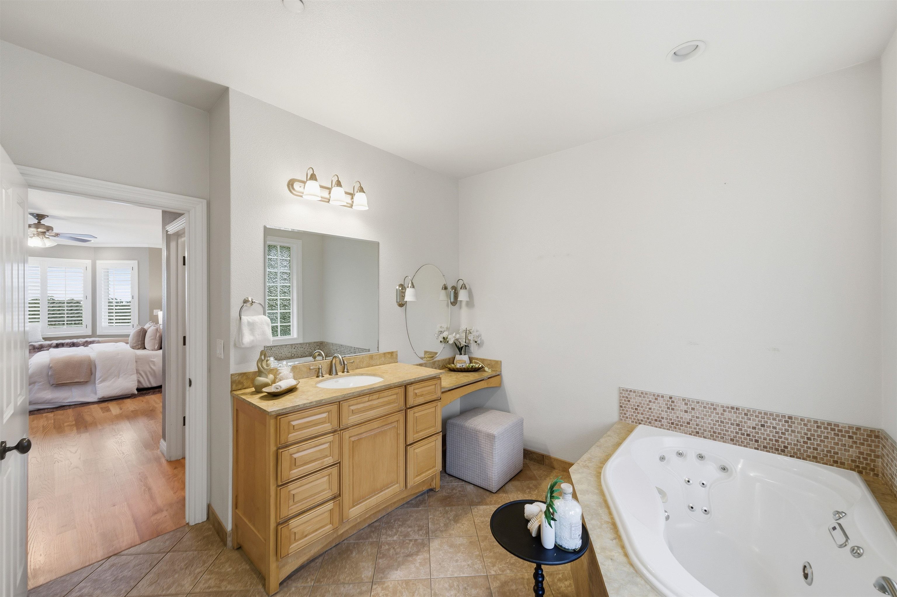 Detail Gallery Image 29 of 49 For 24785 Fairview Ave, Hayward,  CA 94542 - 3 Beds | 2 Baths