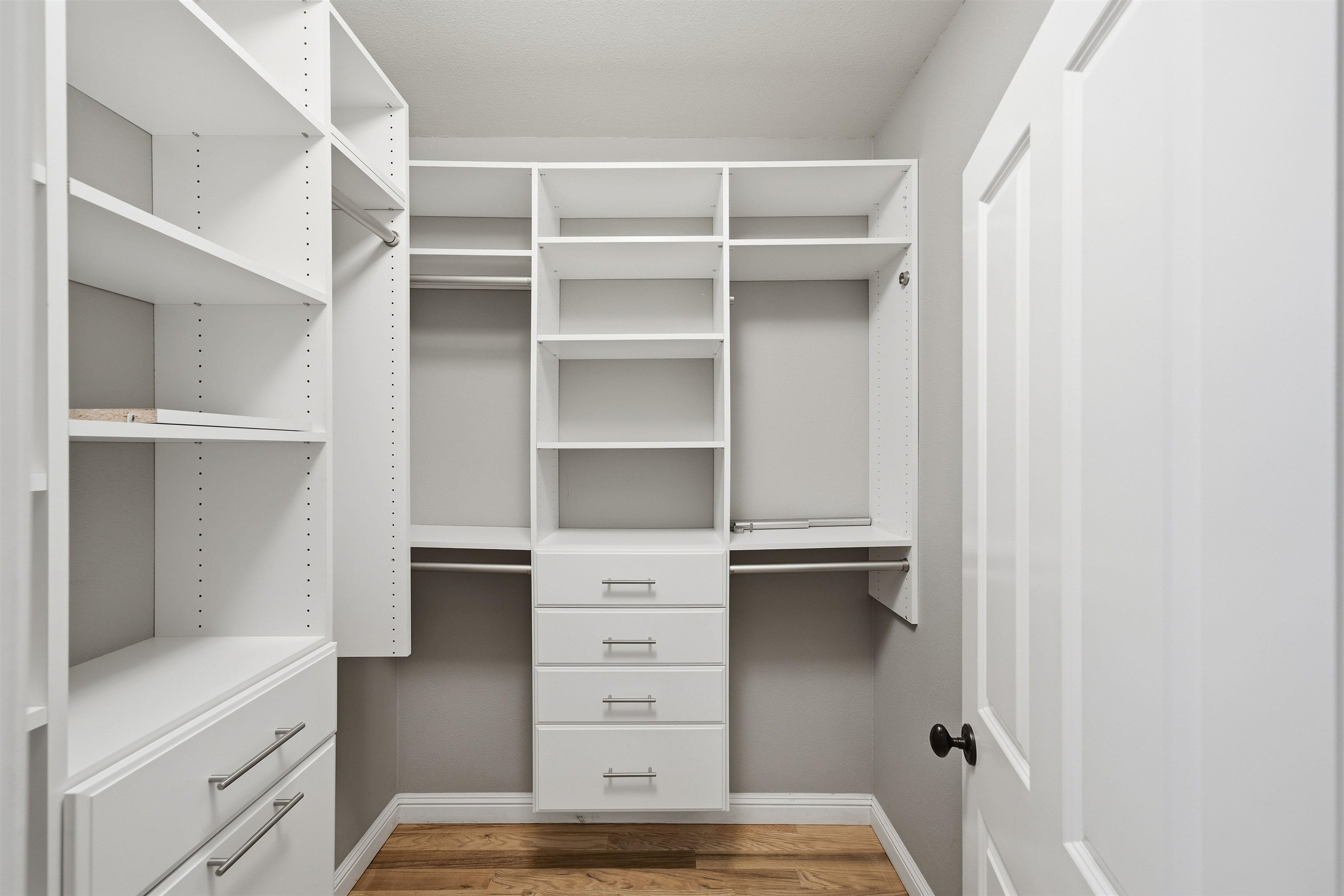 Detail Gallery Image 32 of 49 For 24785 Fairview Ave, Hayward,  CA 94542 - 3 Beds | 2 Baths