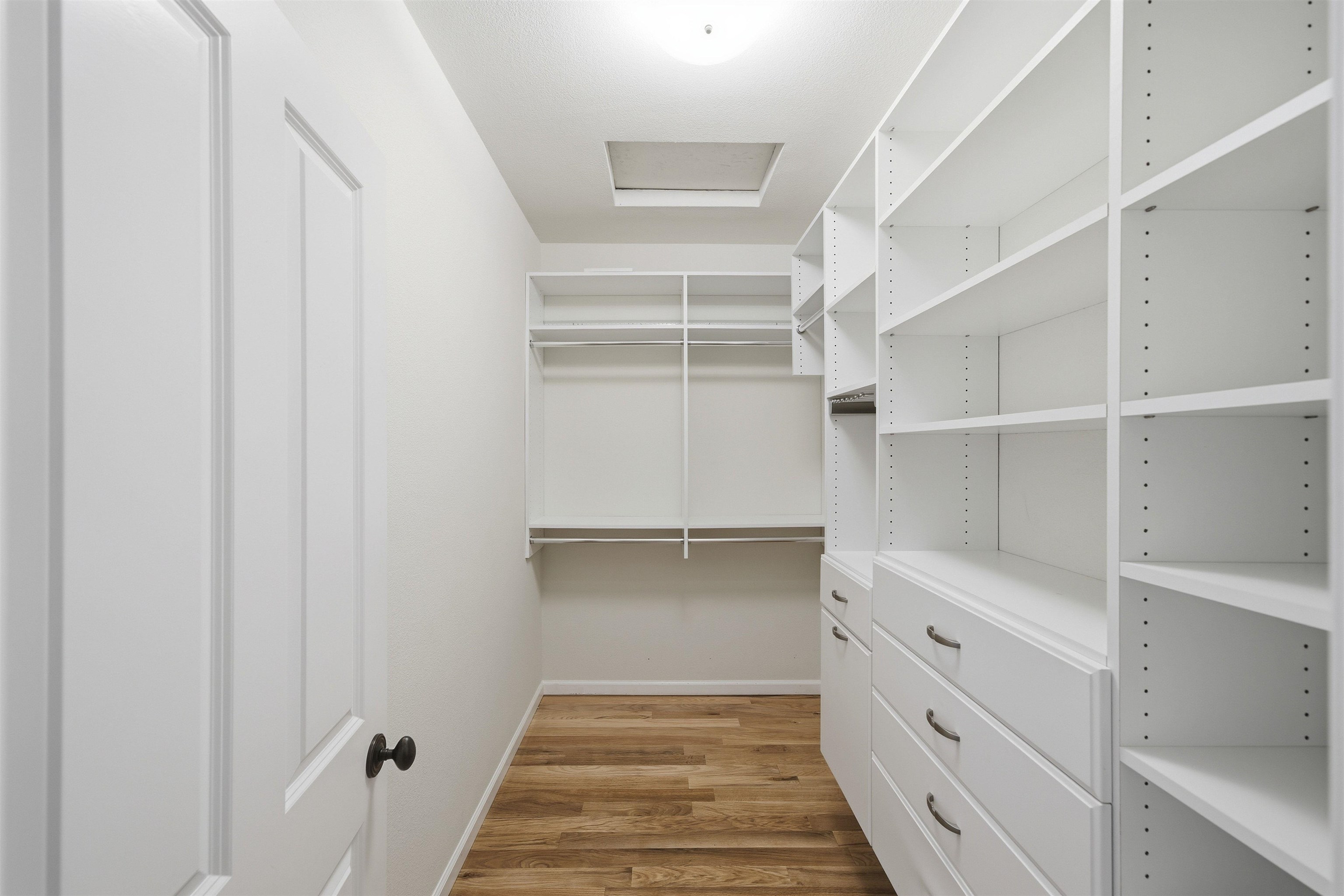 Detail Gallery Image 33 of 49 For 24785 Fairview Ave, Hayward,  CA 94542 - 3 Beds | 2 Baths