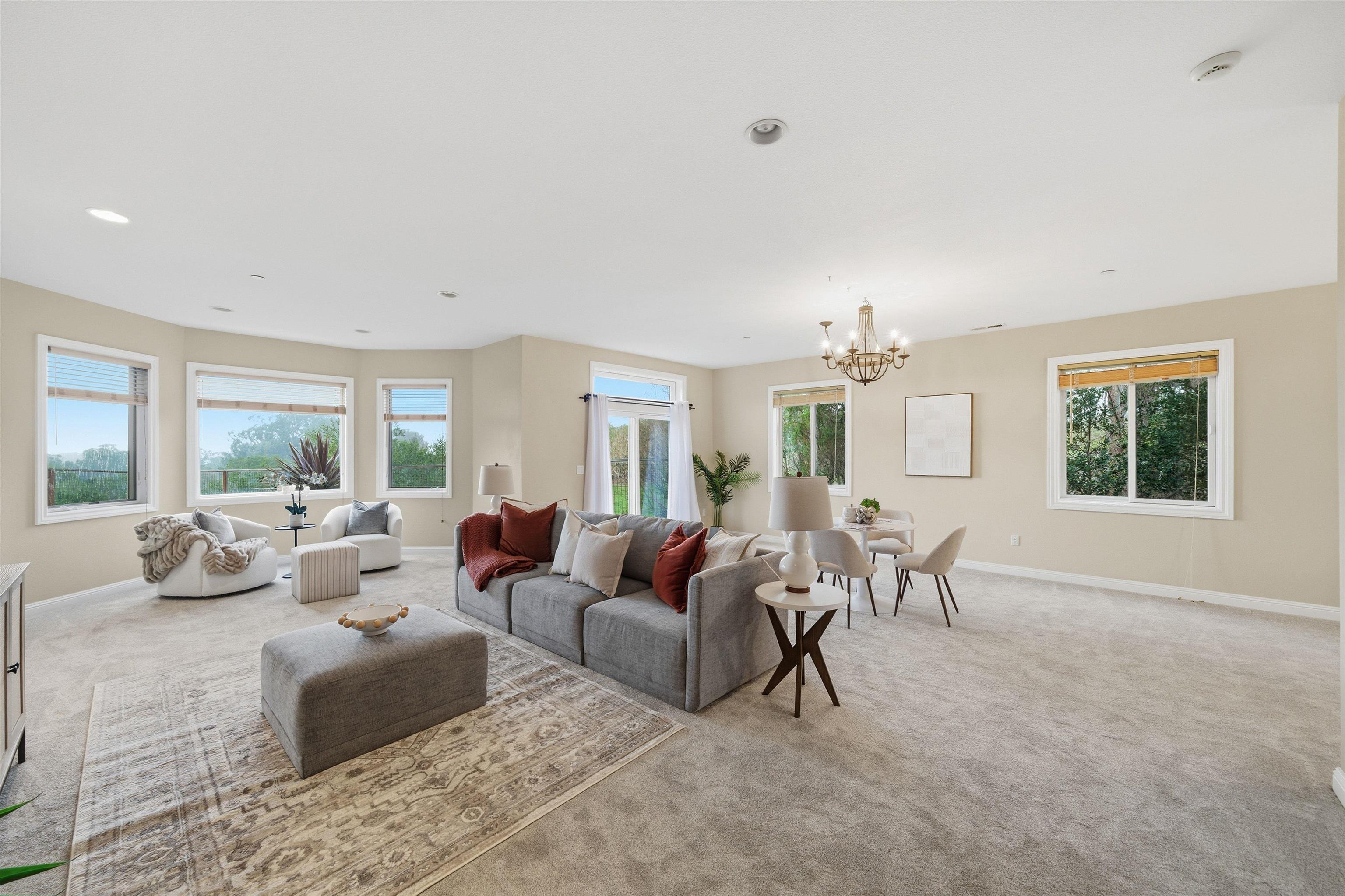 Detail Gallery Image 34 of 49 For 24785 Fairview Ave, Hayward,  CA 94542 - 3 Beds | 2 Baths