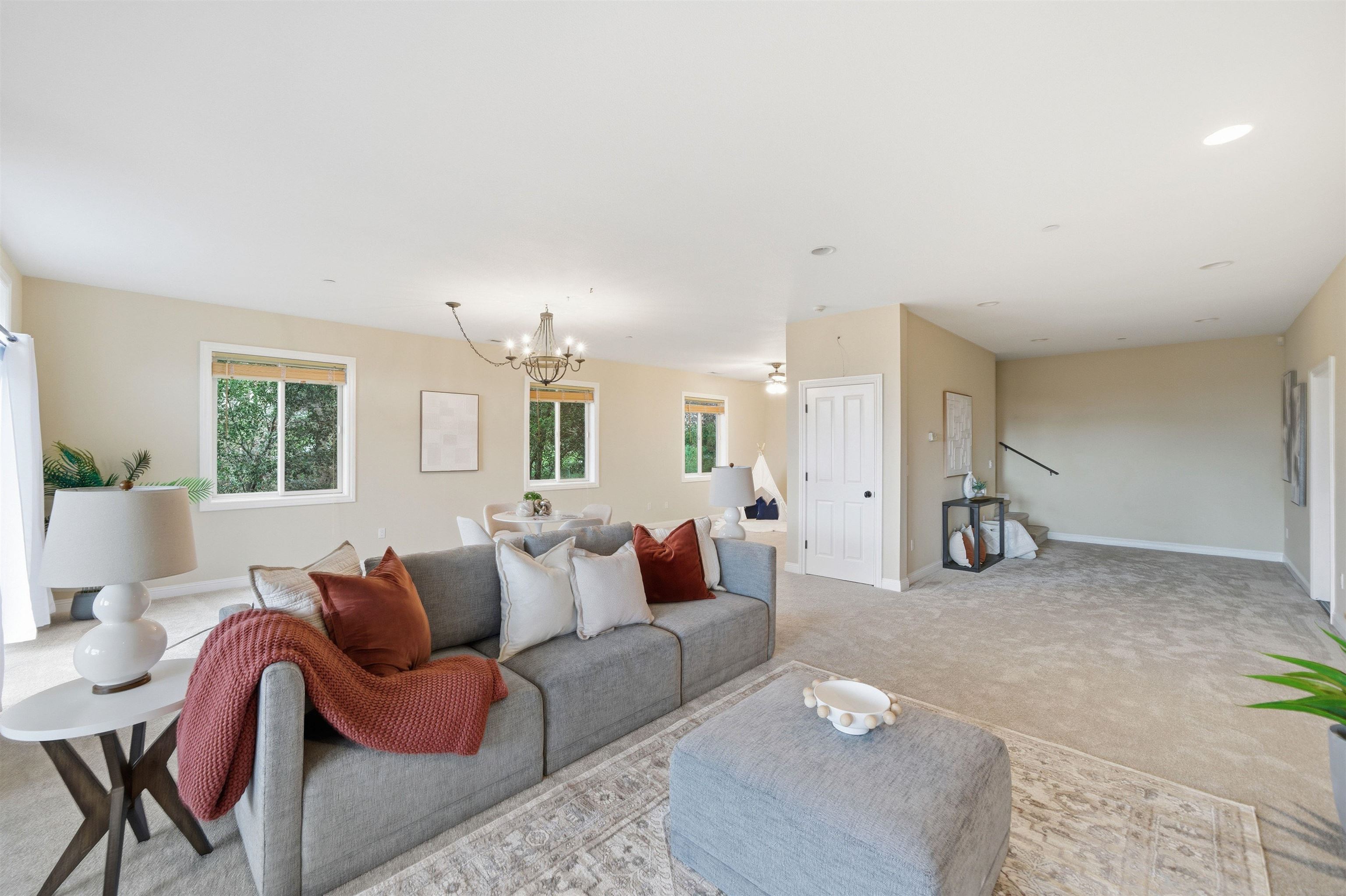 Detail Gallery Image 35 of 49 For 24785 Fairview Ave, Hayward,  CA 94542 - 3 Beds | 2 Baths