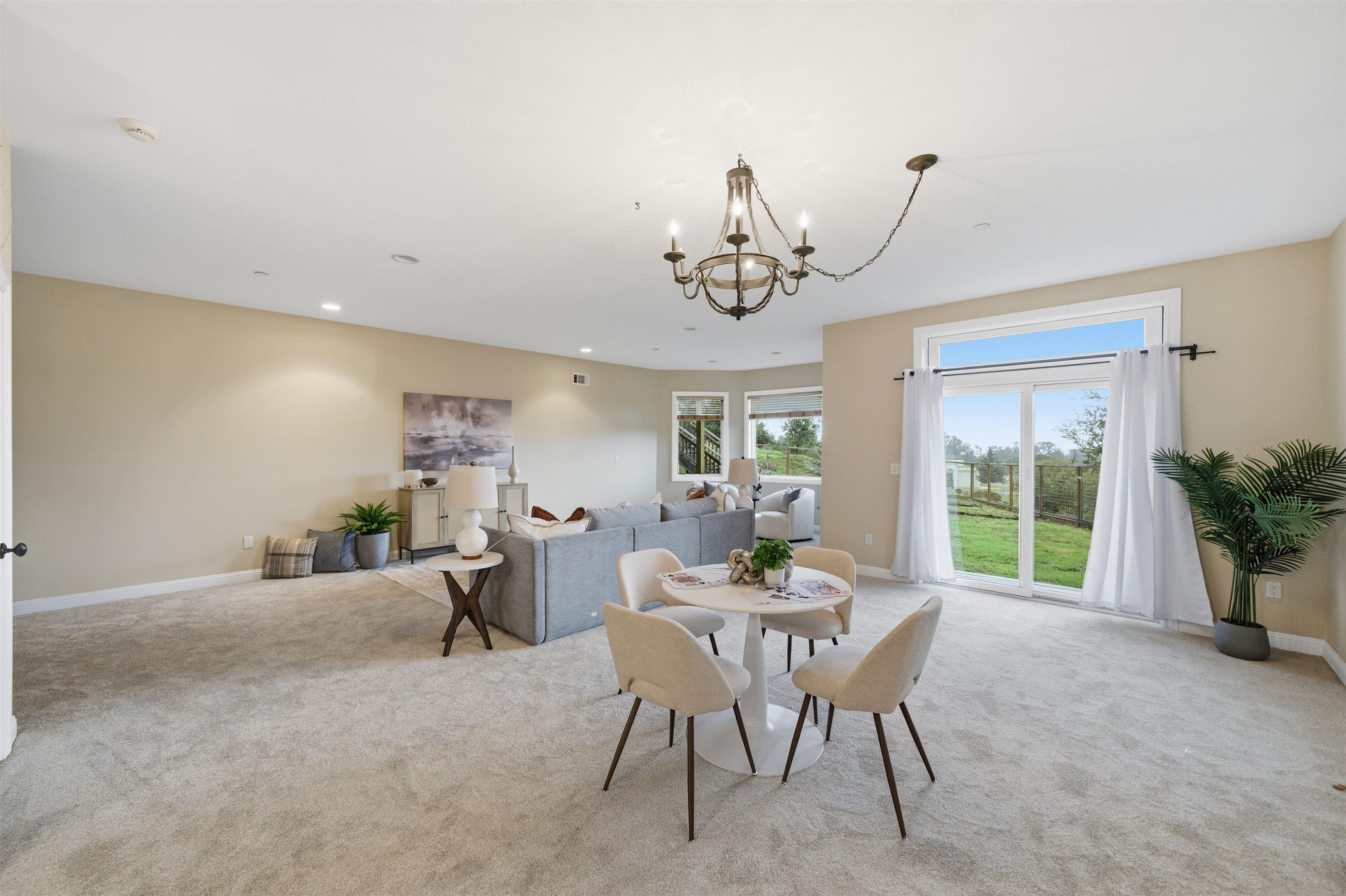 Detail Gallery Image 38 of 49 For 24785 Fairview Ave, Hayward,  CA 94542 - 3 Beds | 2 Baths