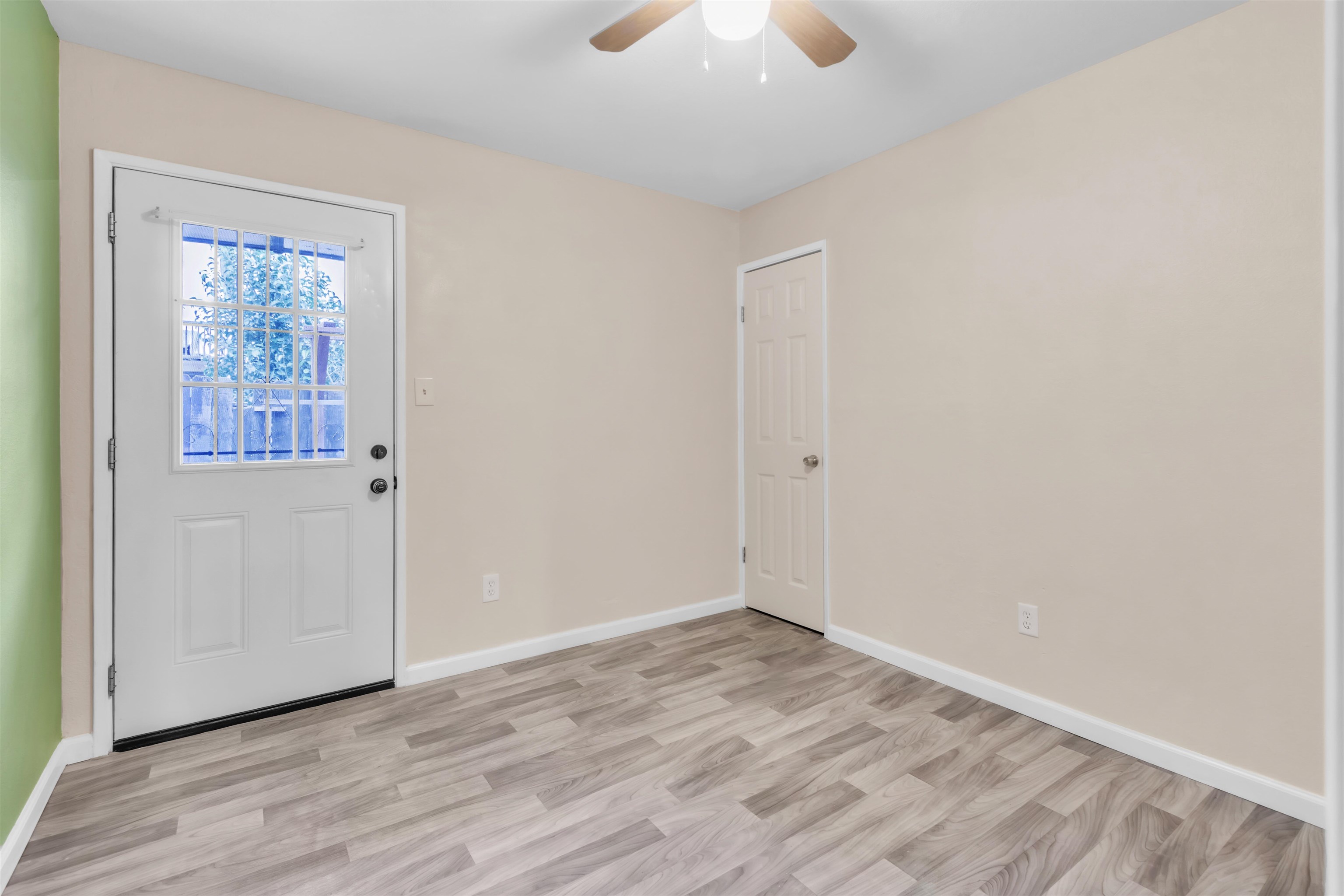 Detail Gallery Image 19 of 42 For 14061 Jasper St, Lathrop,  CA 95330 - 3 Beds | 2 Baths