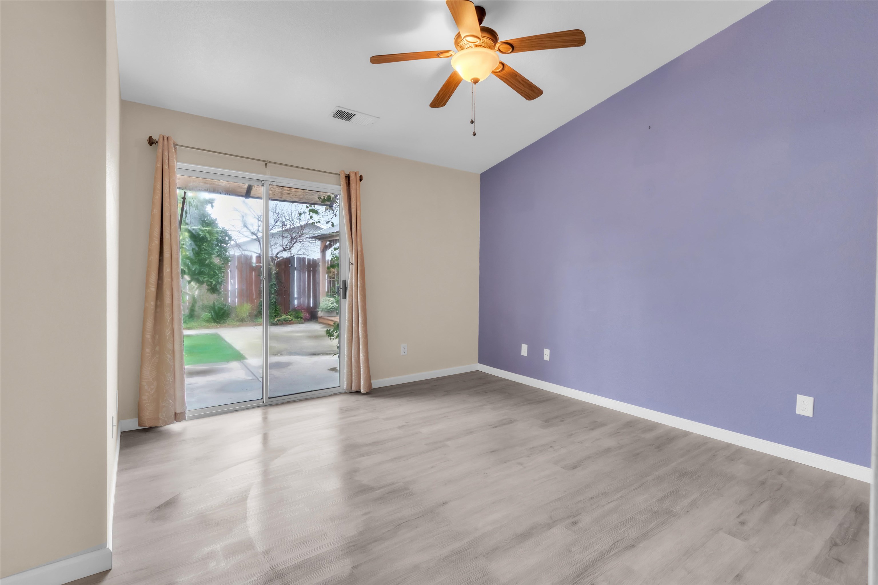 Detail Gallery Image 21 of 42 For 14061 Jasper St, Lathrop,  CA 95330 - 3 Beds | 2 Baths