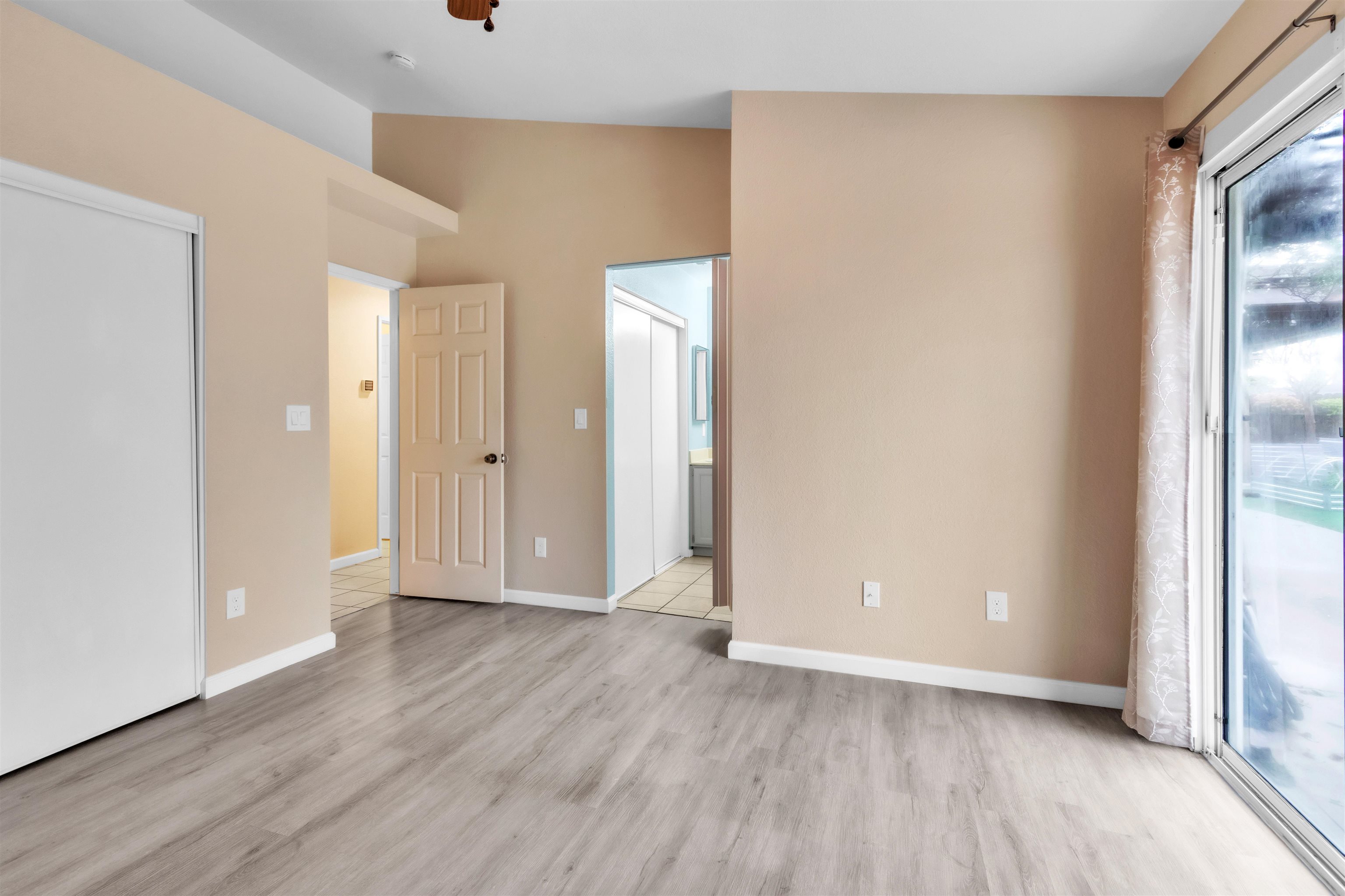 Detail Gallery Image 22 of 42 For 14061 Jasper St, Lathrop,  CA 95330 - 3 Beds | 2 Baths