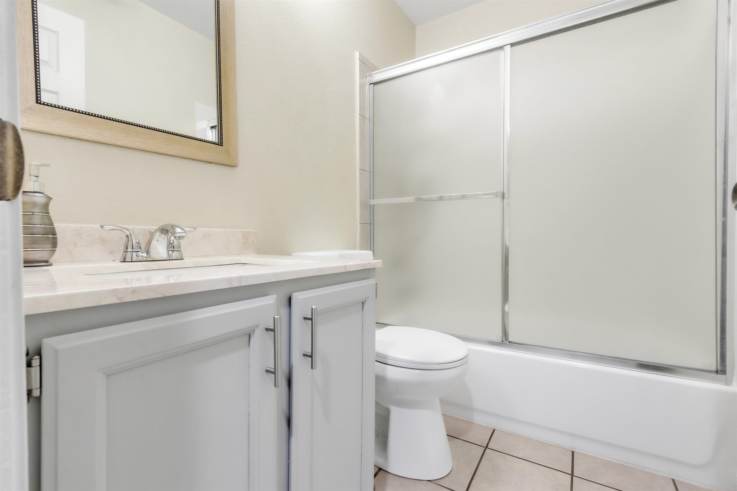 Detail Gallery Image 25 of 42 For 14061 Jasper St, Lathrop,  CA 95330 - 3 Beds | 2 Baths