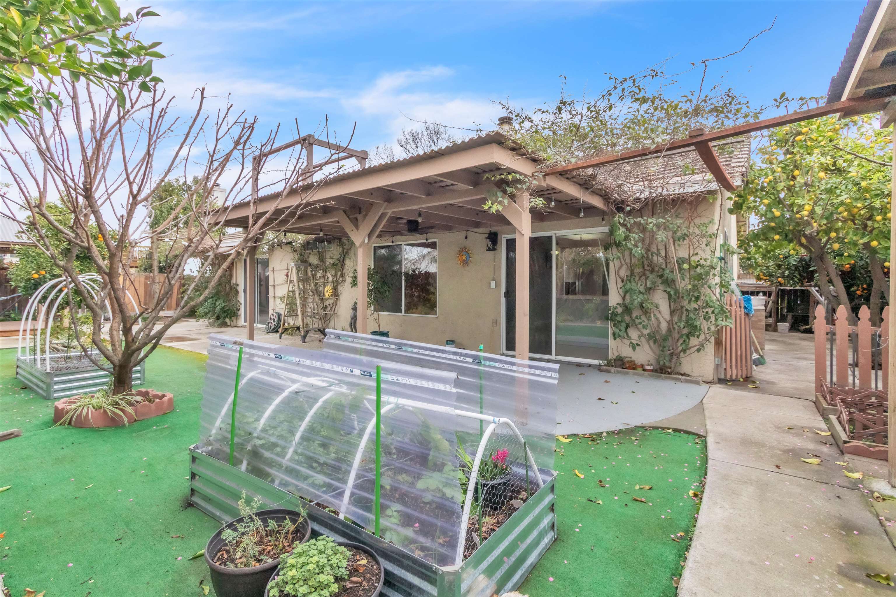 Detail Gallery Image 26 of 42 For 14061 Jasper St, Lathrop,  CA 95330 - 3 Beds | 2 Baths