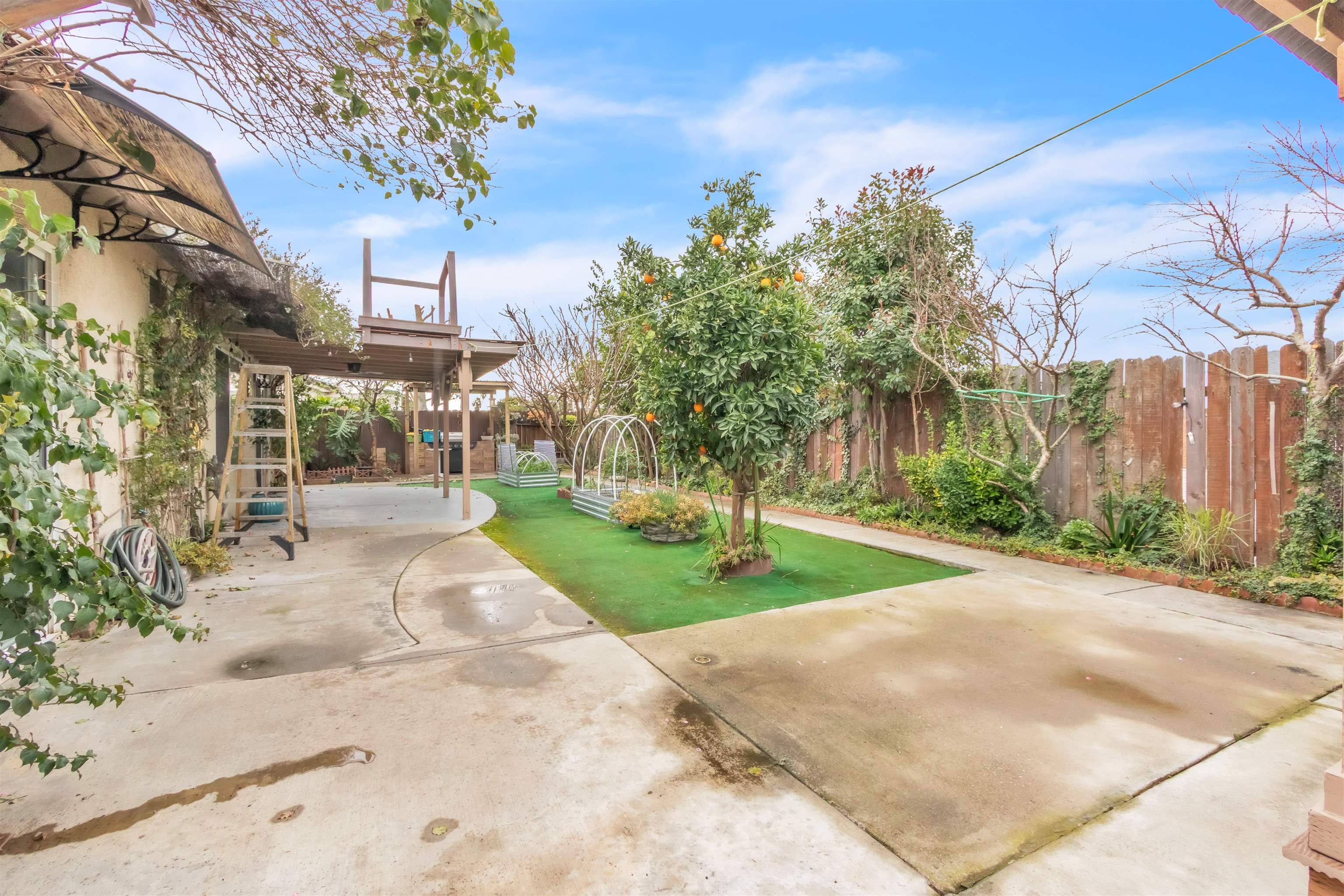 Detail Gallery Image 28 of 42 For 14061 Jasper St, Lathrop,  CA 95330 - 3 Beds | 2 Baths