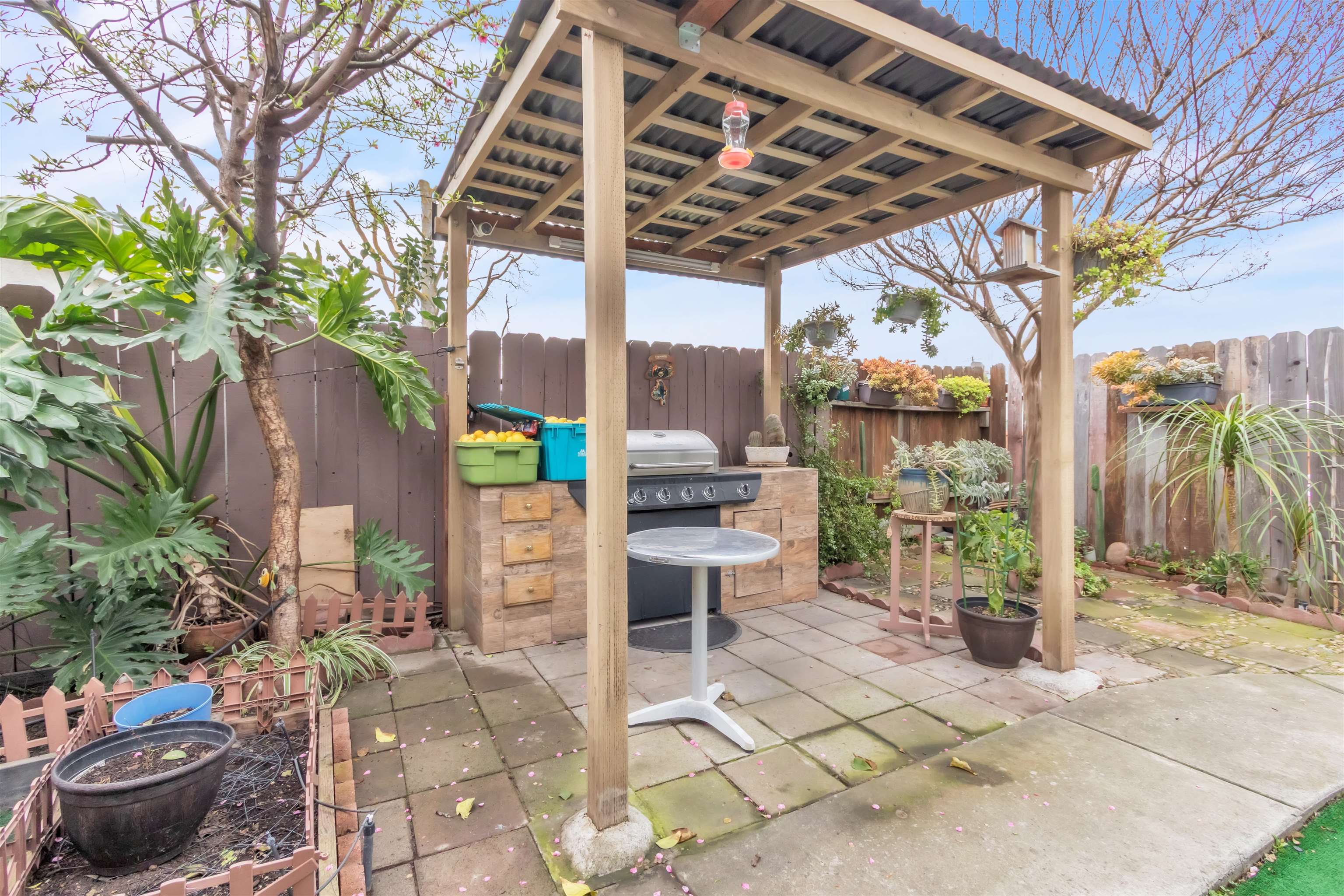 Detail Gallery Image 29 of 42 For 14061 Jasper St, Lathrop,  CA 95330 - 3 Beds | 2 Baths