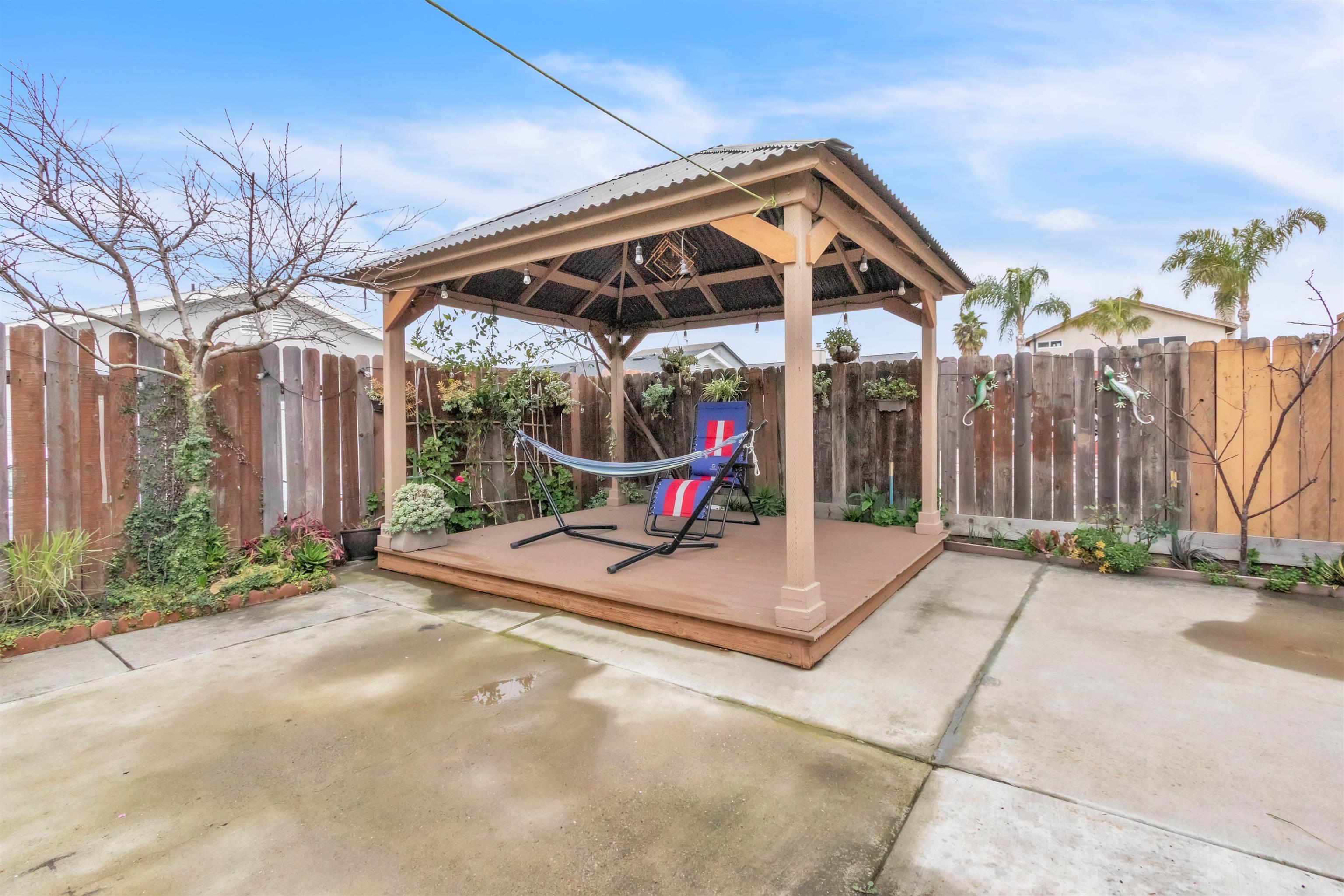 Detail Gallery Image 30 of 42 For 14061 Jasper St, Lathrop,  CA 95330 - 3 Beds | 2 Baths