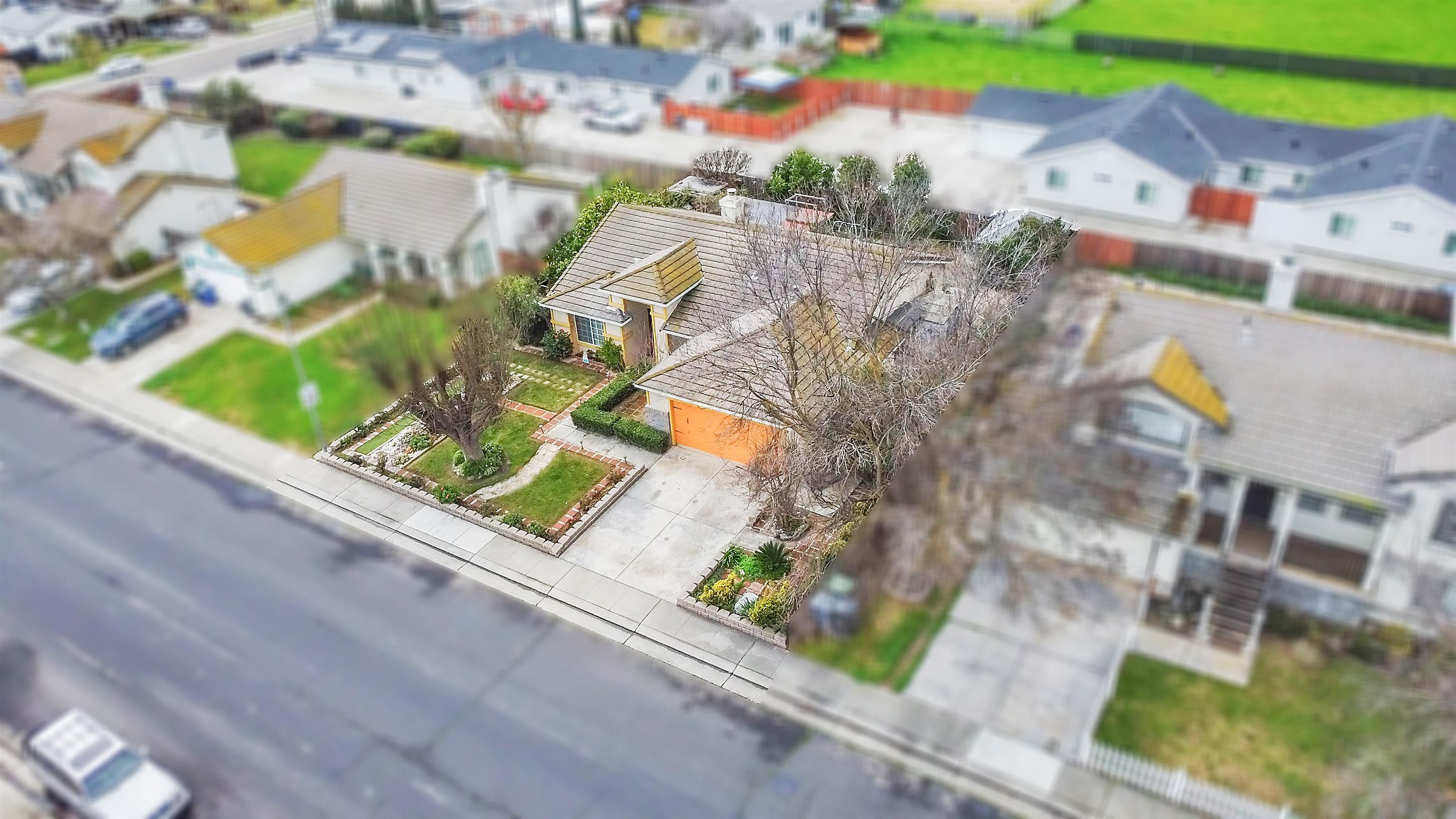 Detail Gallery Image 32 of 42 For 14061 Jasper St, Lathrop,  CA 95330 - 3 Beds | 2 Baths