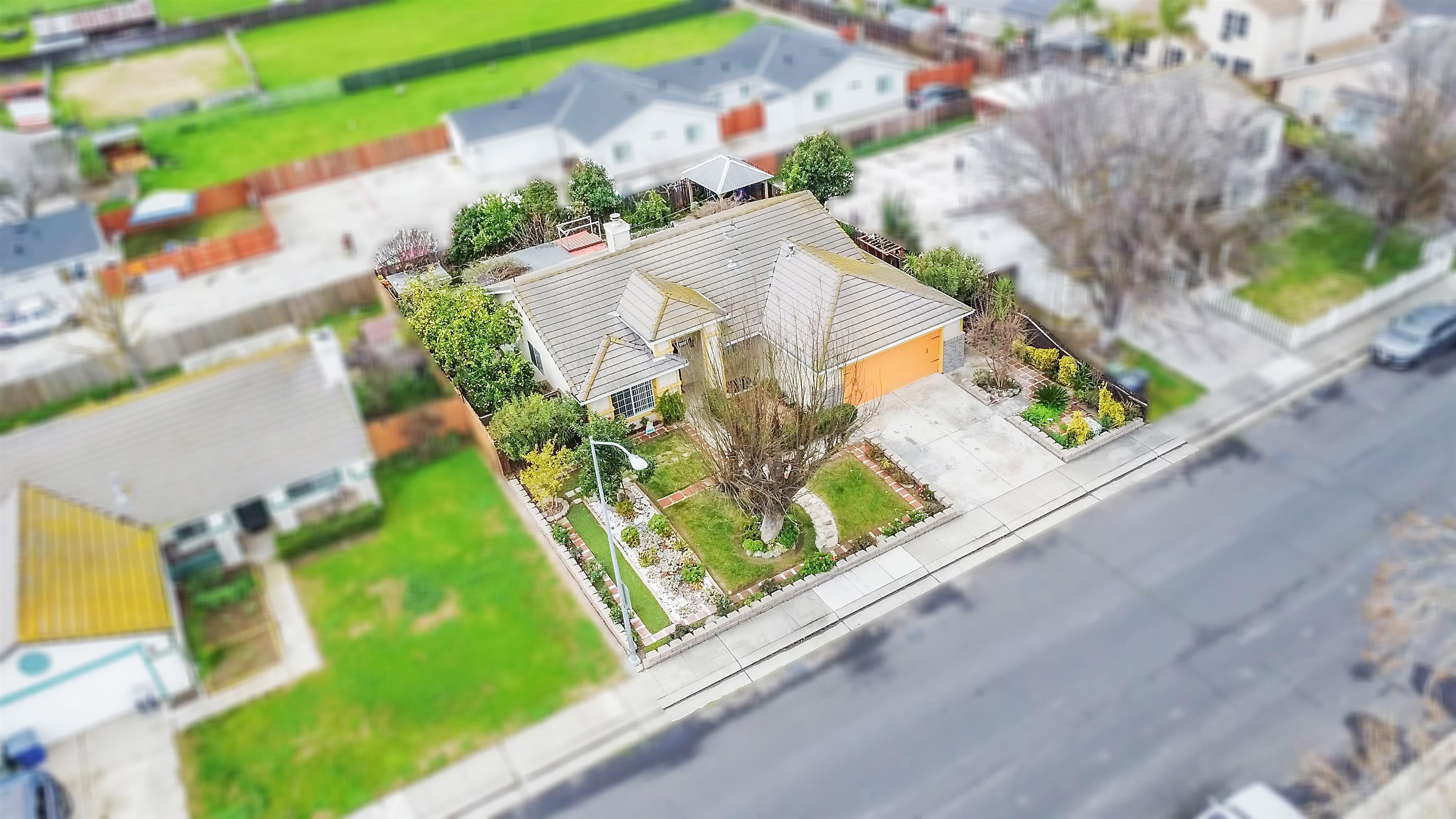 Detail Gallery Image 34 of 42 For 14061 Jasper St, Lathrop,  CA 95330 - 3 Beds | 2 Baths