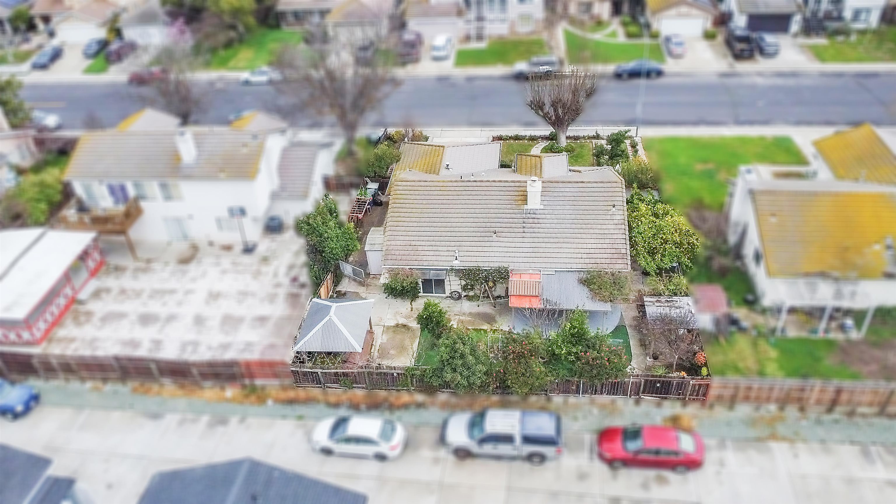 Detail Gallery Image 36 of 42 For 14061 Jasper St, Lathrop,  CA 95330 - 3 Beds | 2 Baths