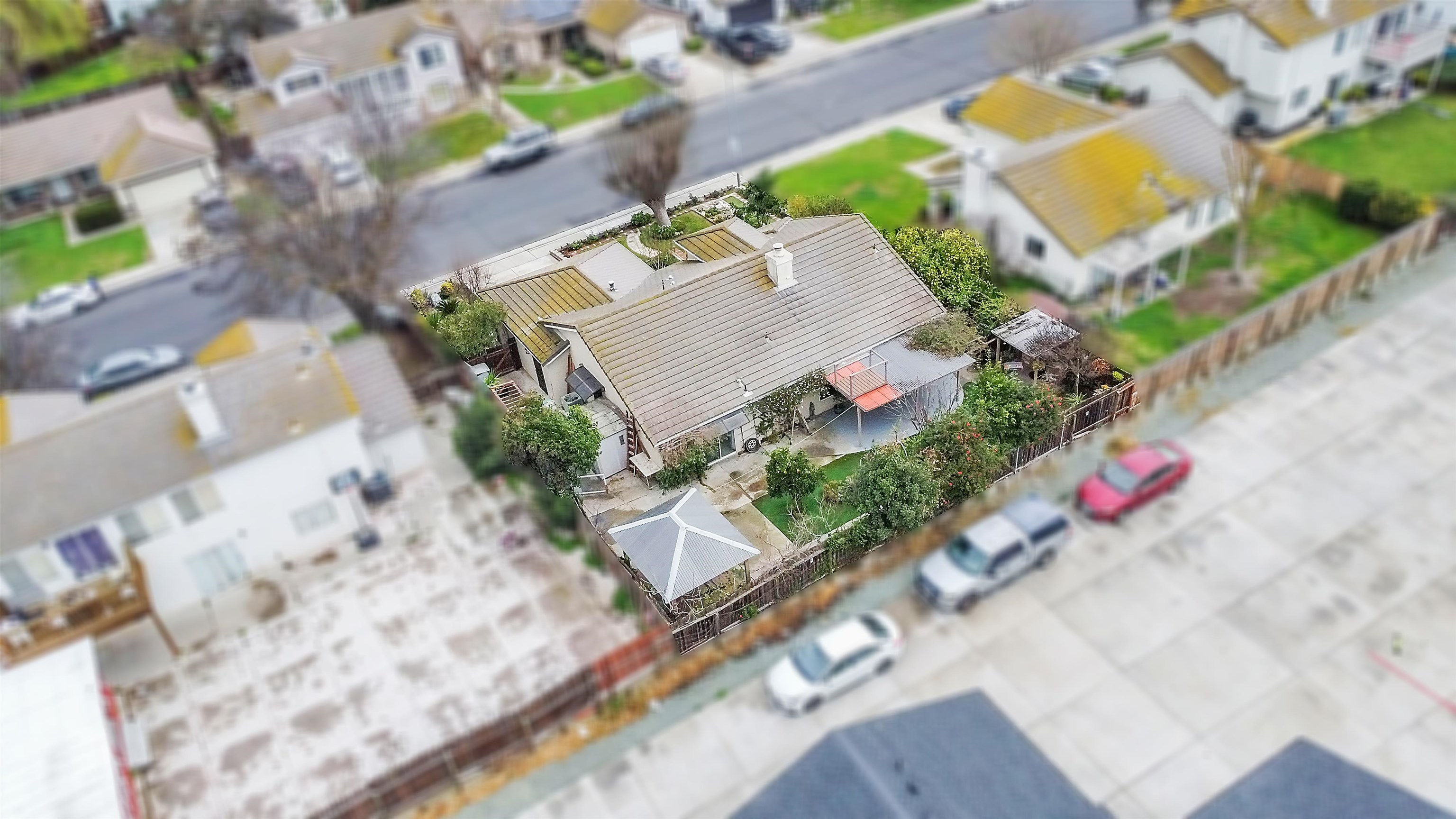 Detail Gallery Image 37 of 42 For 14061 Jasper St, Lathrop,  CA 95330 - 3 Beds | 2 Baths