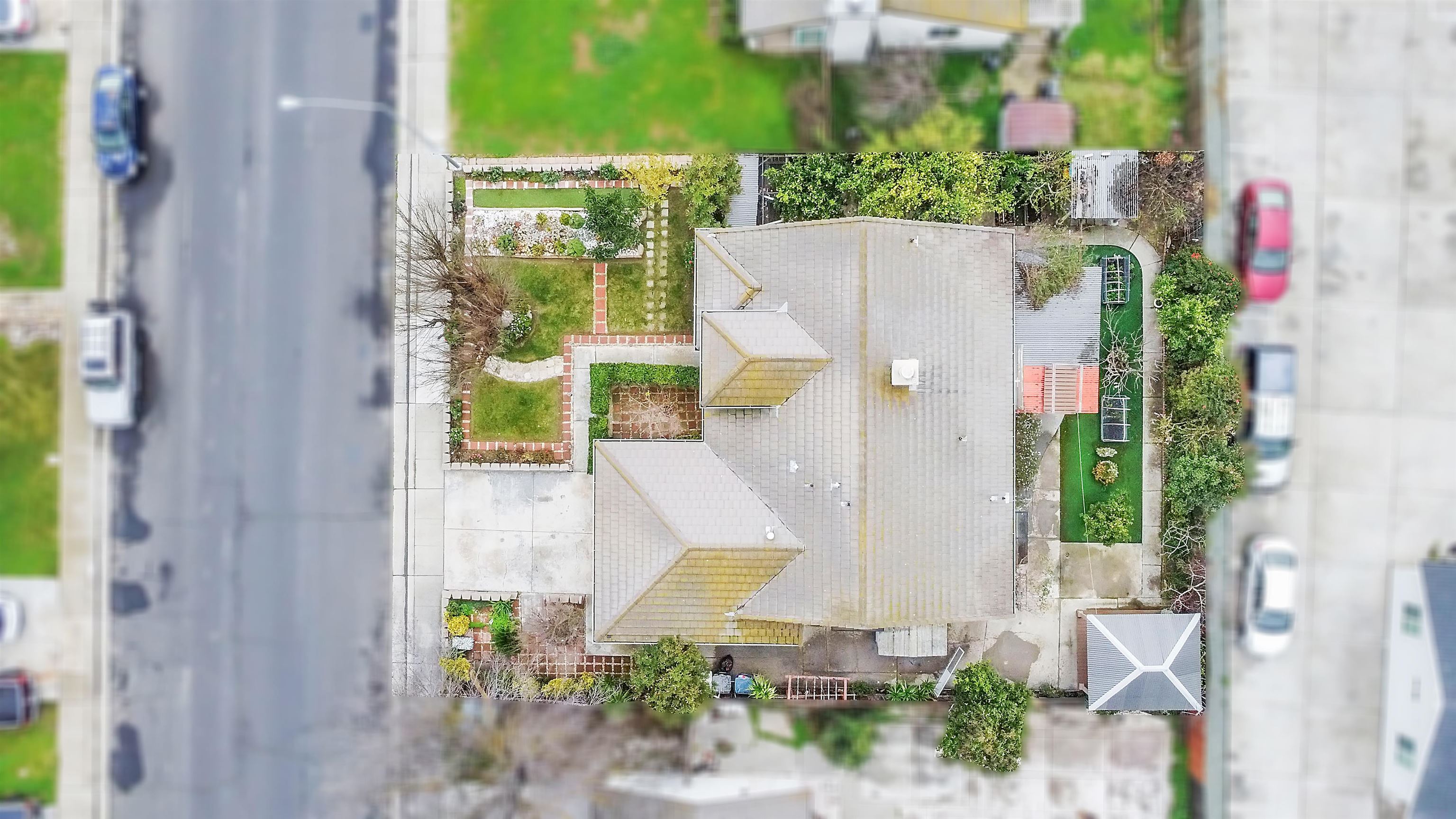 Detail Gallery Image 38 of 42 For 14061 Jasper St, Lathrop,  CA 95330 - 3 Beds | 2 Baths