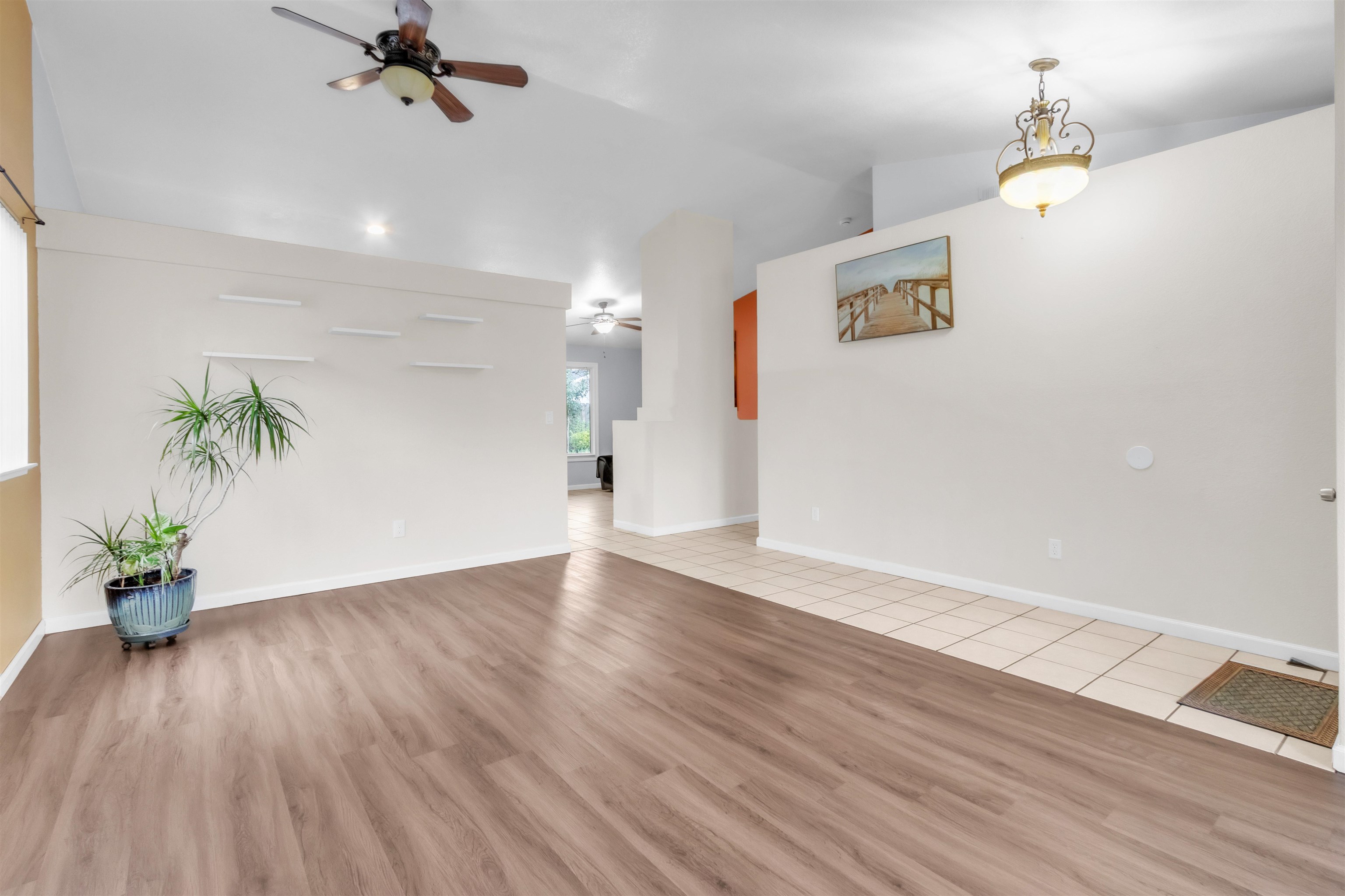 Detail Gallery Image 7 of 42 For 14061 Jasper St, Lathrop,  CA 95330 - 3 Beds | 2 Baths