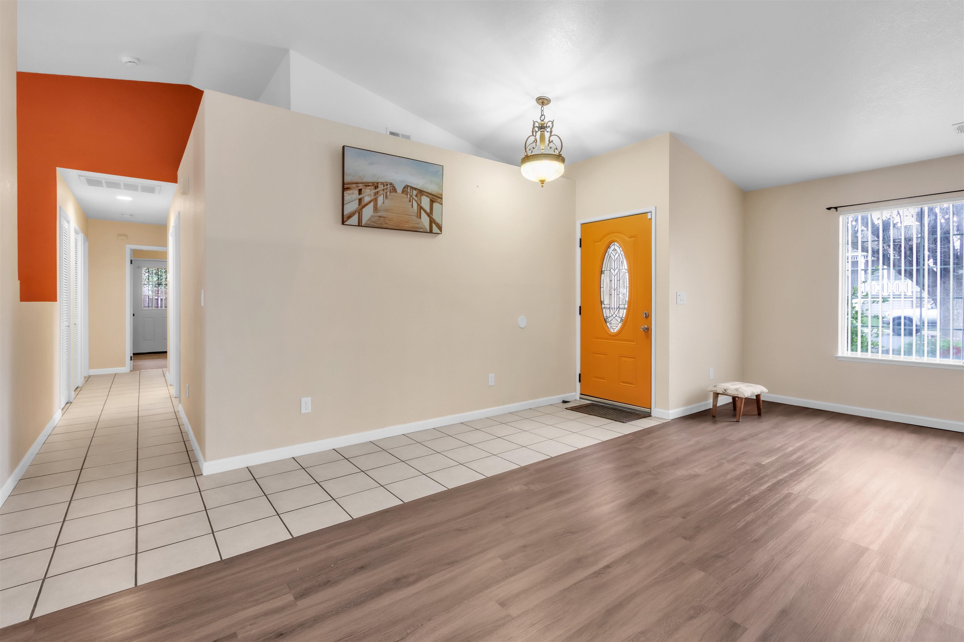 Detail Gallery Image 8 of 42 For 14061 Jasper St, Lathrop,  CA 95330 - 3 Beds | 2 Baths