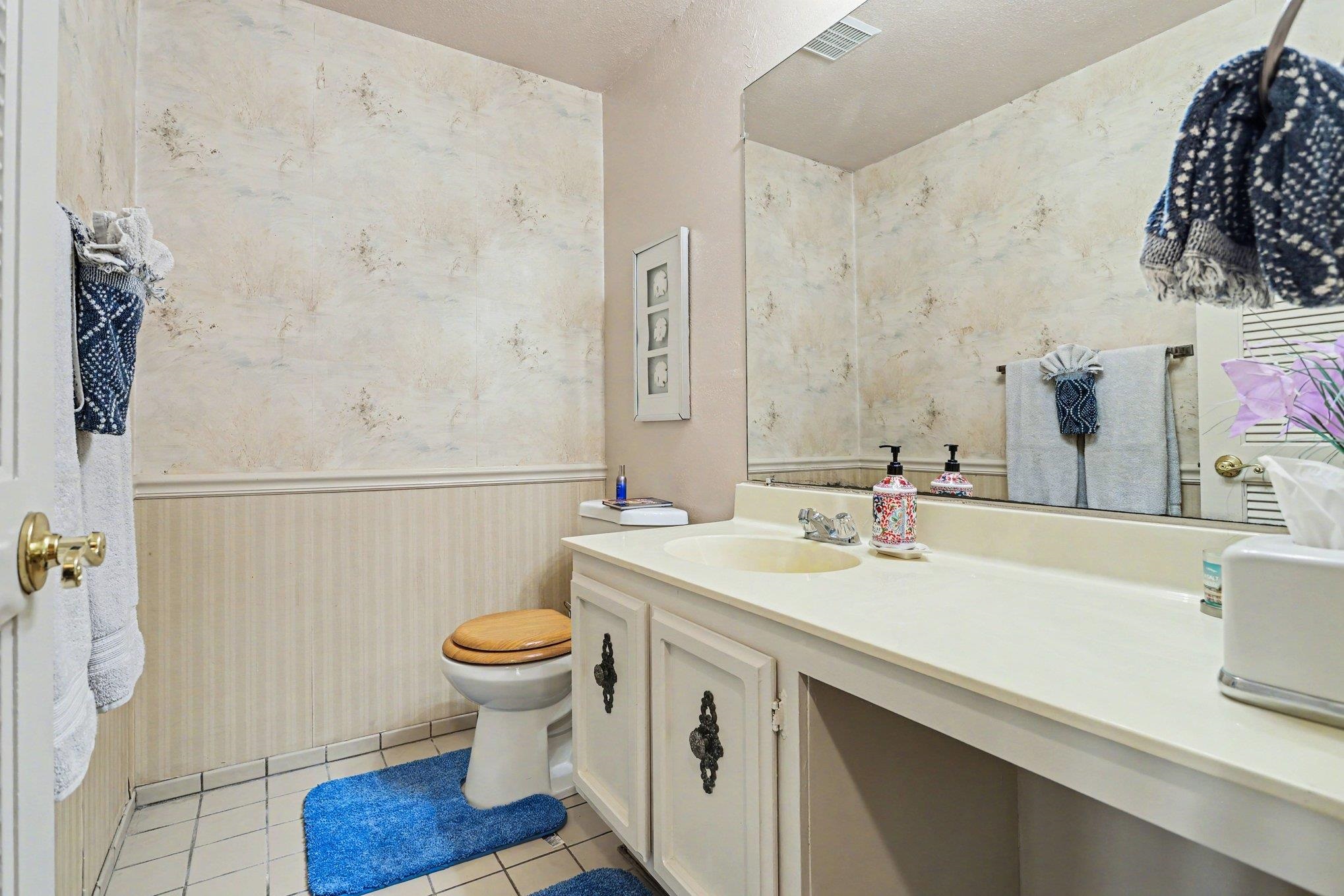 Detail Gallery Image 11 of 34 For 5726 Marlin Dr, Discovery Bay,  CA 94505 - 2 Beds | 2/1 Baths