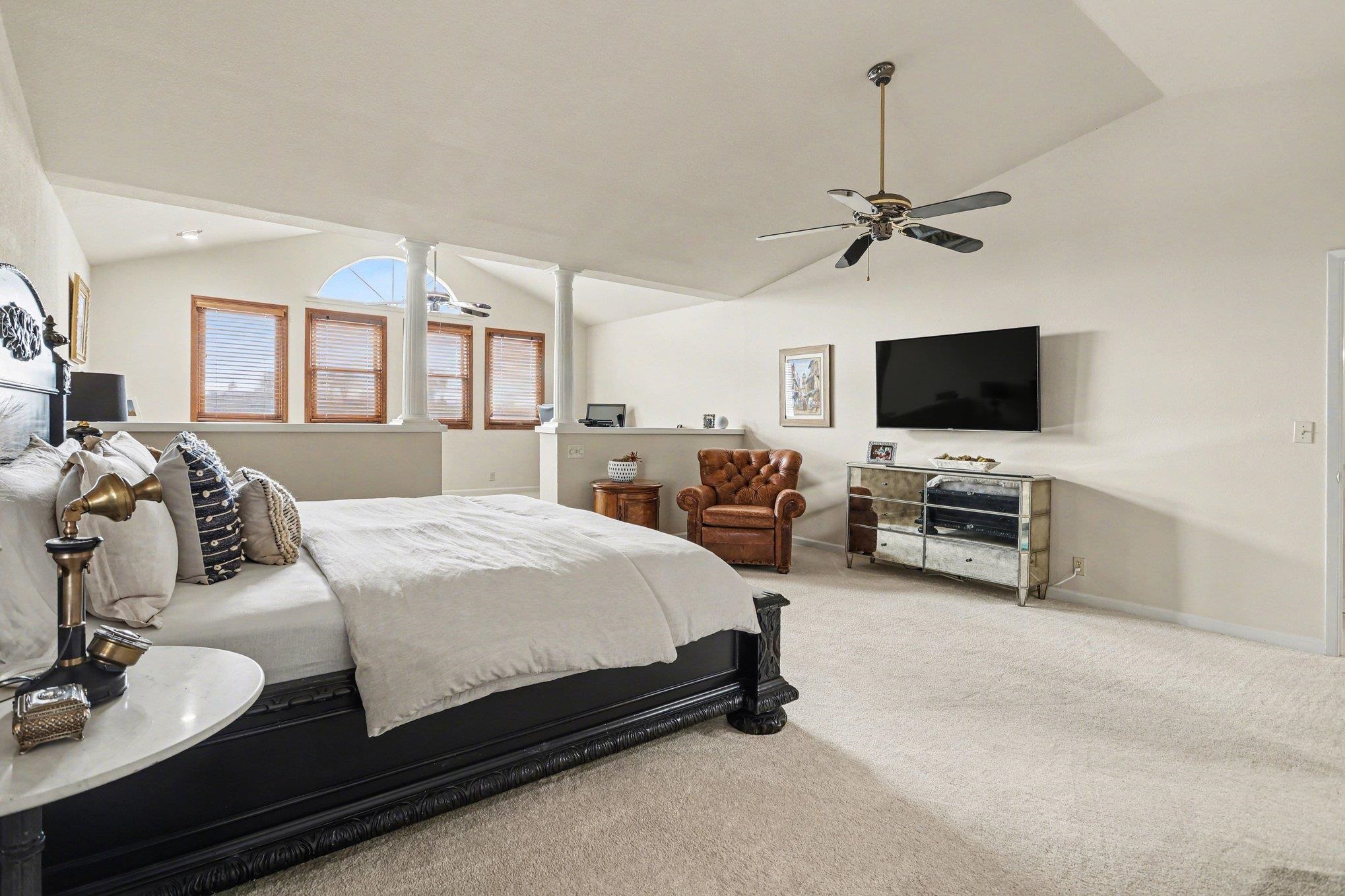 Detail Gallery Image 12 of 34 For 5726 Marlin Dr, Discovery Bay,  CA 94505 - 2 Beds | 2/1 Baths
