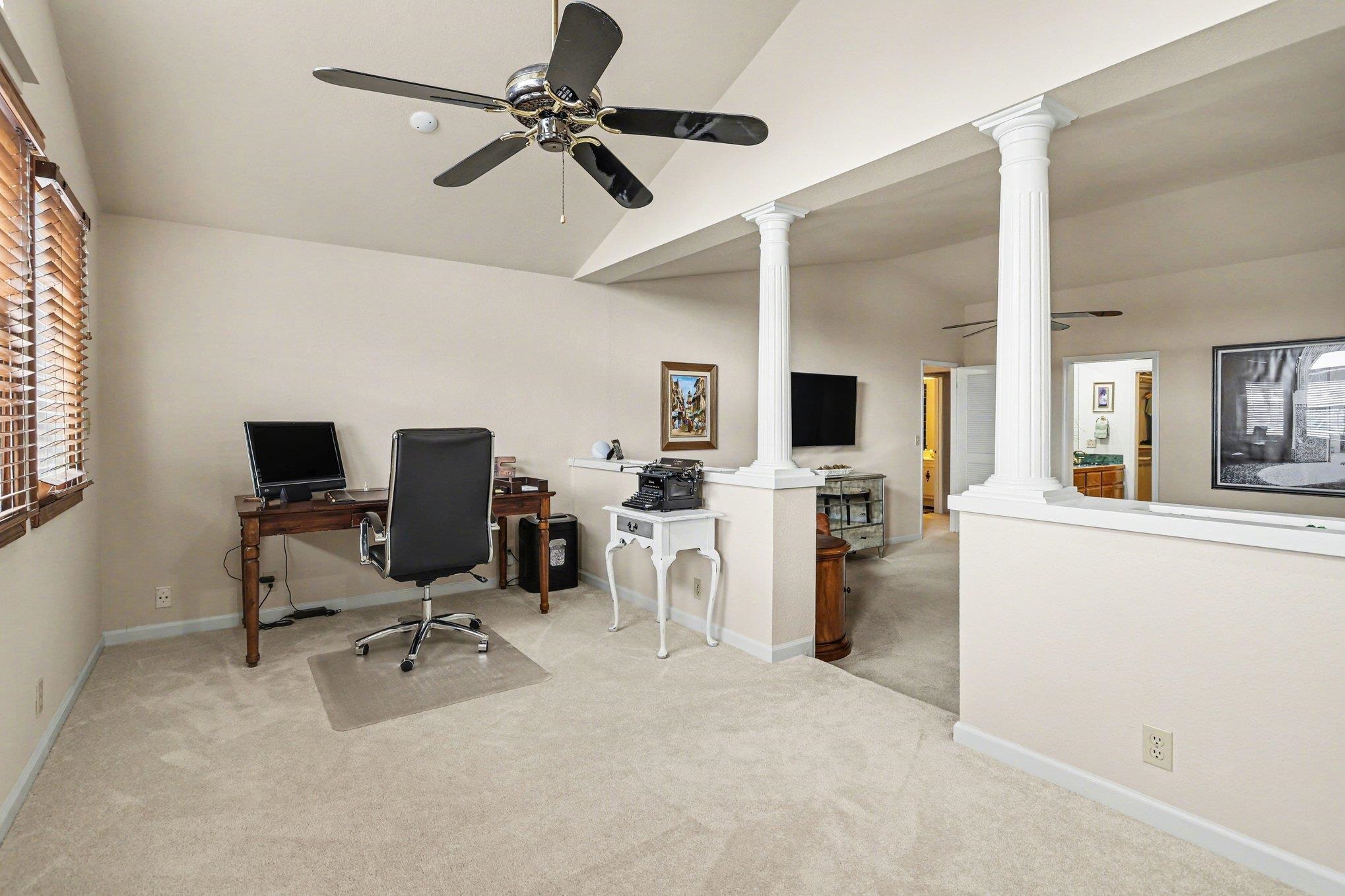 Detail Gallery Image 15 of 34 For 5726 Marlin Dr, Discovery Bay,  CA 94505 - 2 Beds | 2/1 Baths