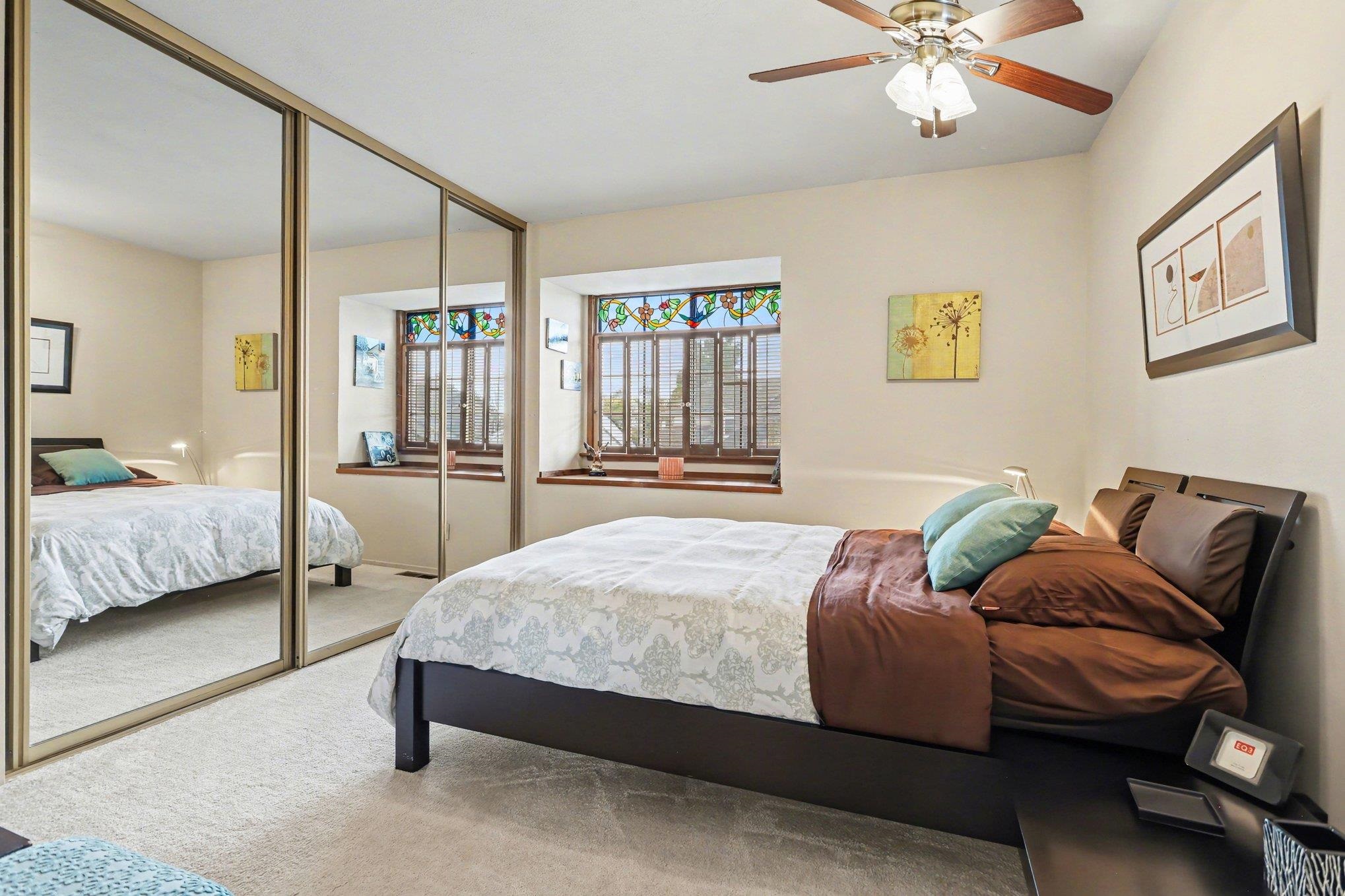 Detail Gallery Image 16 of 34 For 5726 Marlin Dr, Discovery Bay,  CA 94505 - 2 Beds | 2/1 Baths