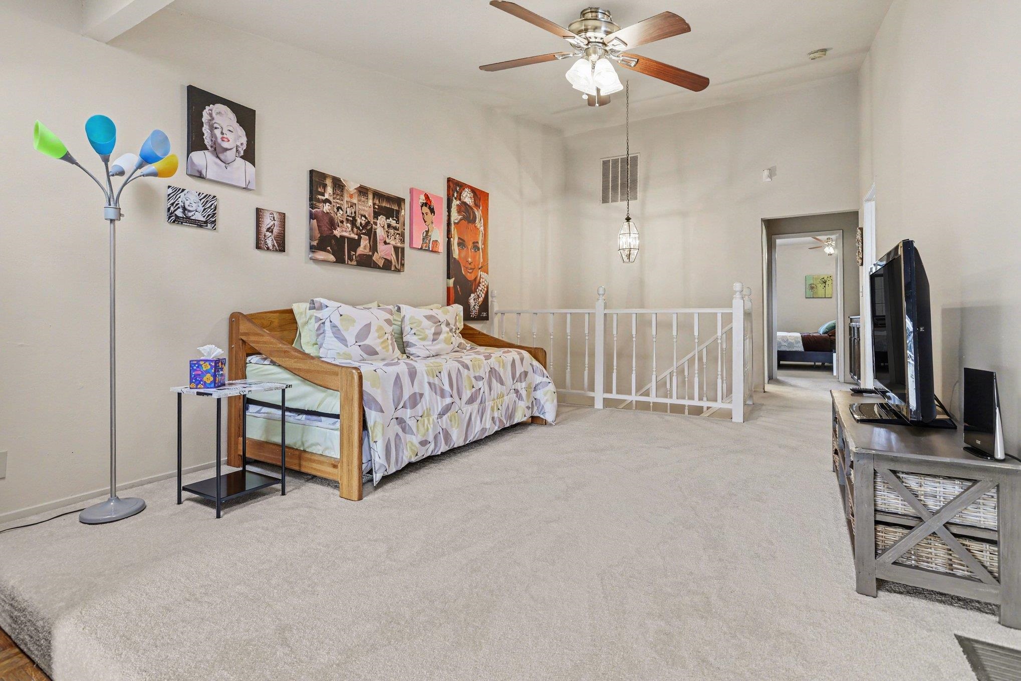 Detail Gallery Image 18 of 34 For 5726 Marlin Dr, Discovery Bay,  CA 94505 - 2 Beds | 2/1 Baths