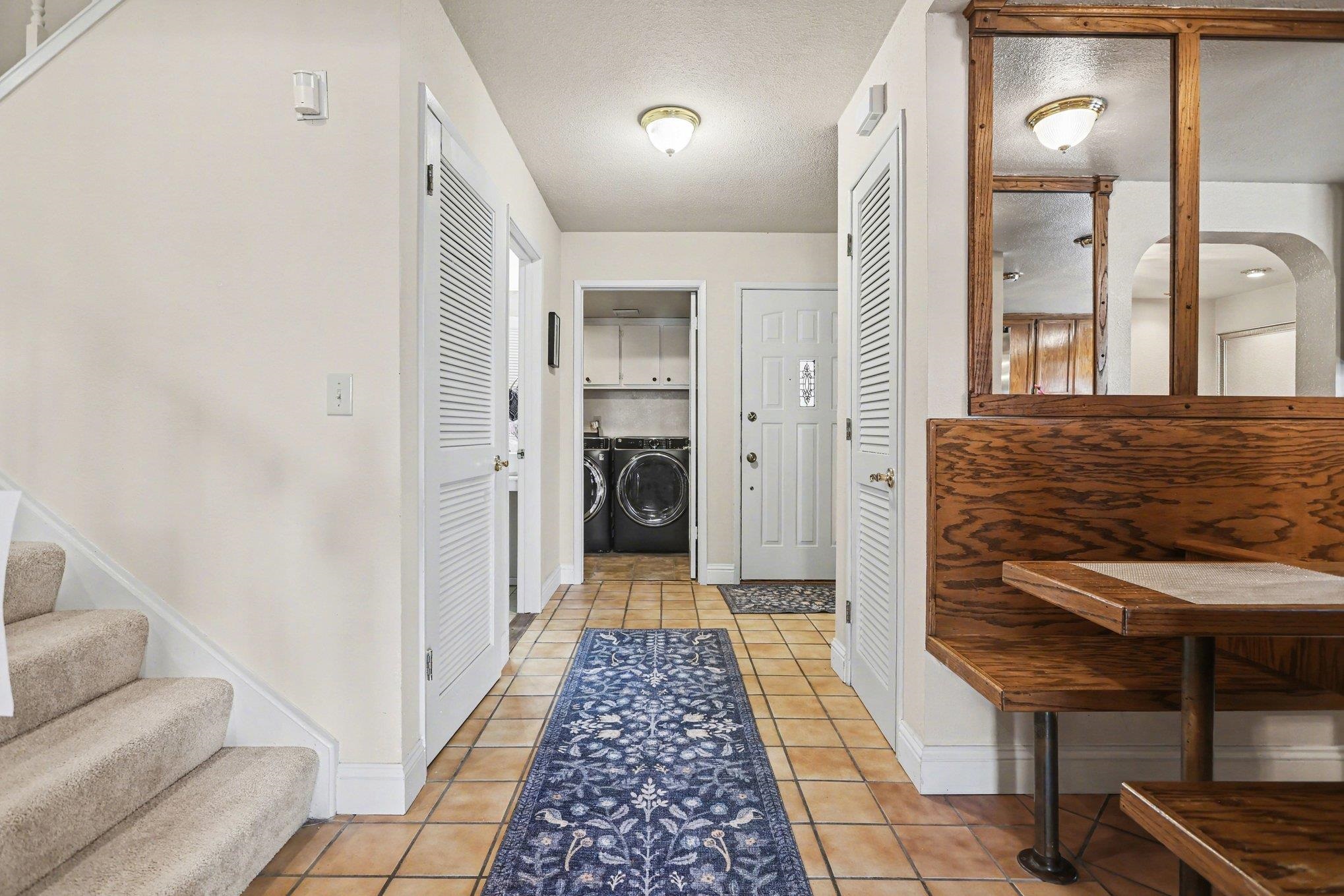 Detail Gallery Image 3 of 34 For 5726 Marlin Dr, Discovery Bay,  CA 94505 - 2 Beds | 2/1 Baths