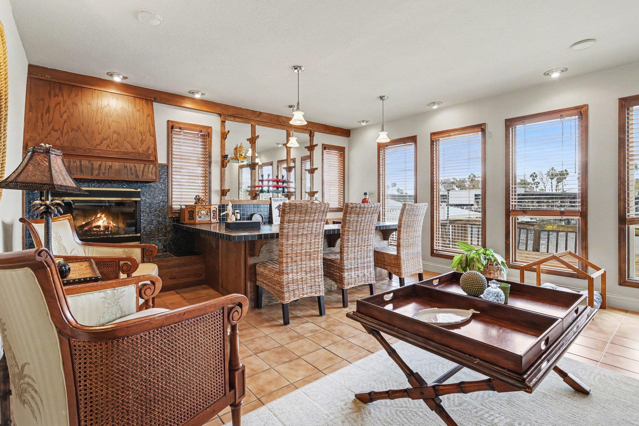 Detail Gallery Image 21 of 34 For 5726 Marlin Dr, Discovery Bay,  CA 94505 - 2 Beds | 2/1 Baths