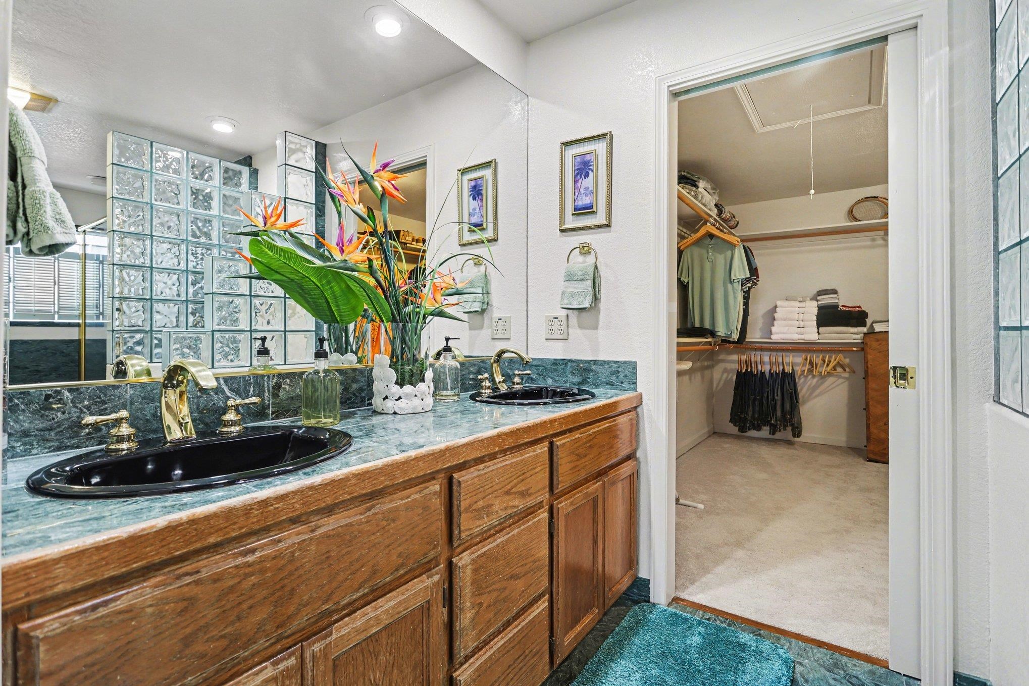 Detail Gallery Image 24 of 34 For 5726 Marlin Dr, Discovery Bay,  CA 94505 - 2 Beds | 2/1 Baths