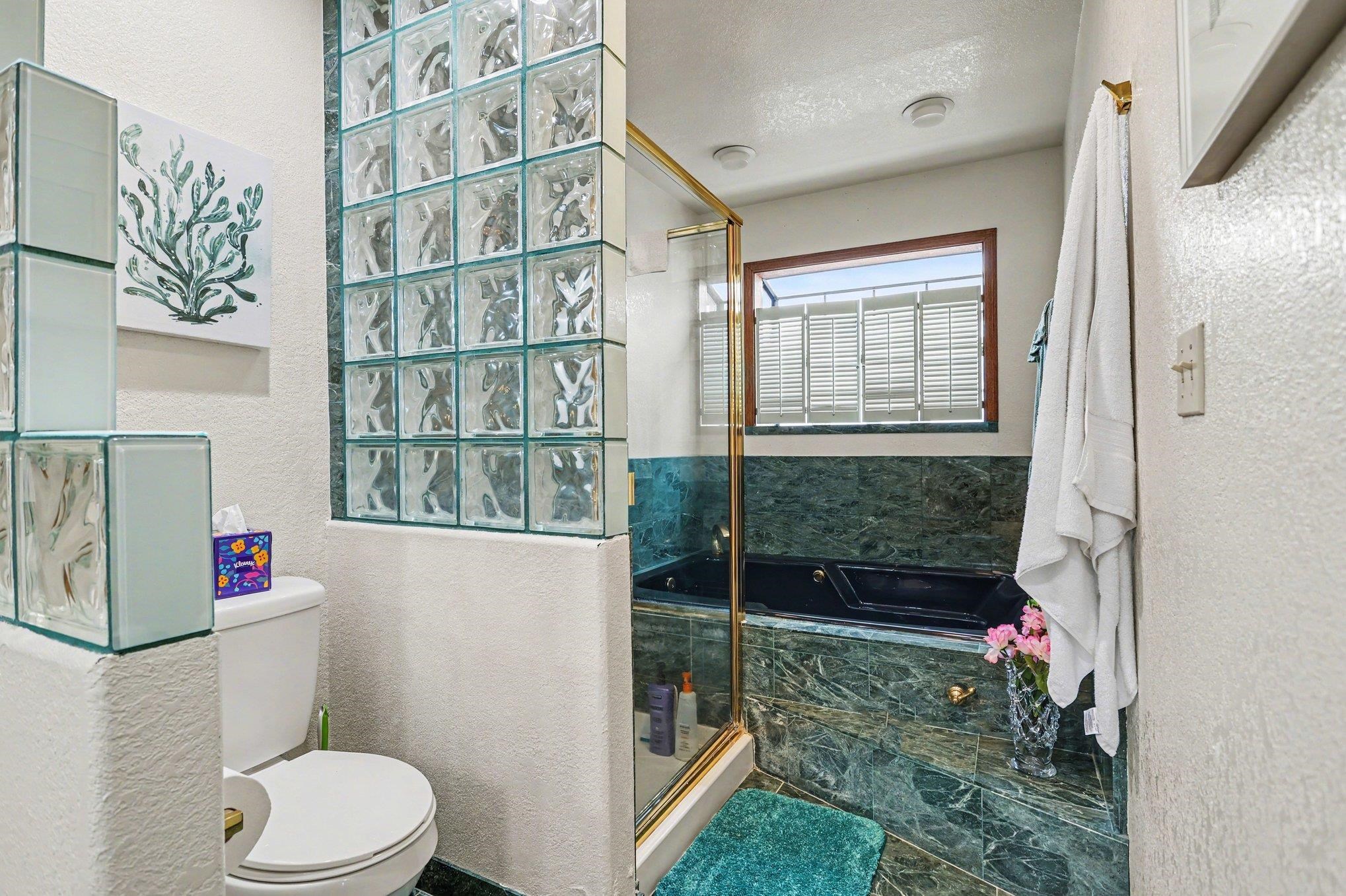 Detail Gallery Image 25 of 34 For 5726 Marlin Dr, Discovery Bay,  CA 94505 - 2 Beds | 2/1 Baths