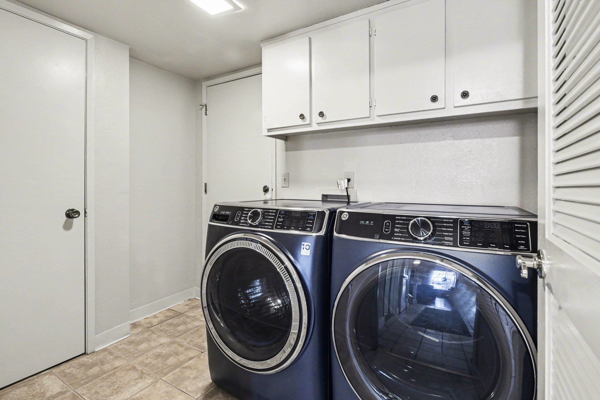 Detail Gallery Image 26 of 34 For 5726 Marlin Dr, Discovery Bay,  CA 94505 - 2 Beds | 2/1 Baths