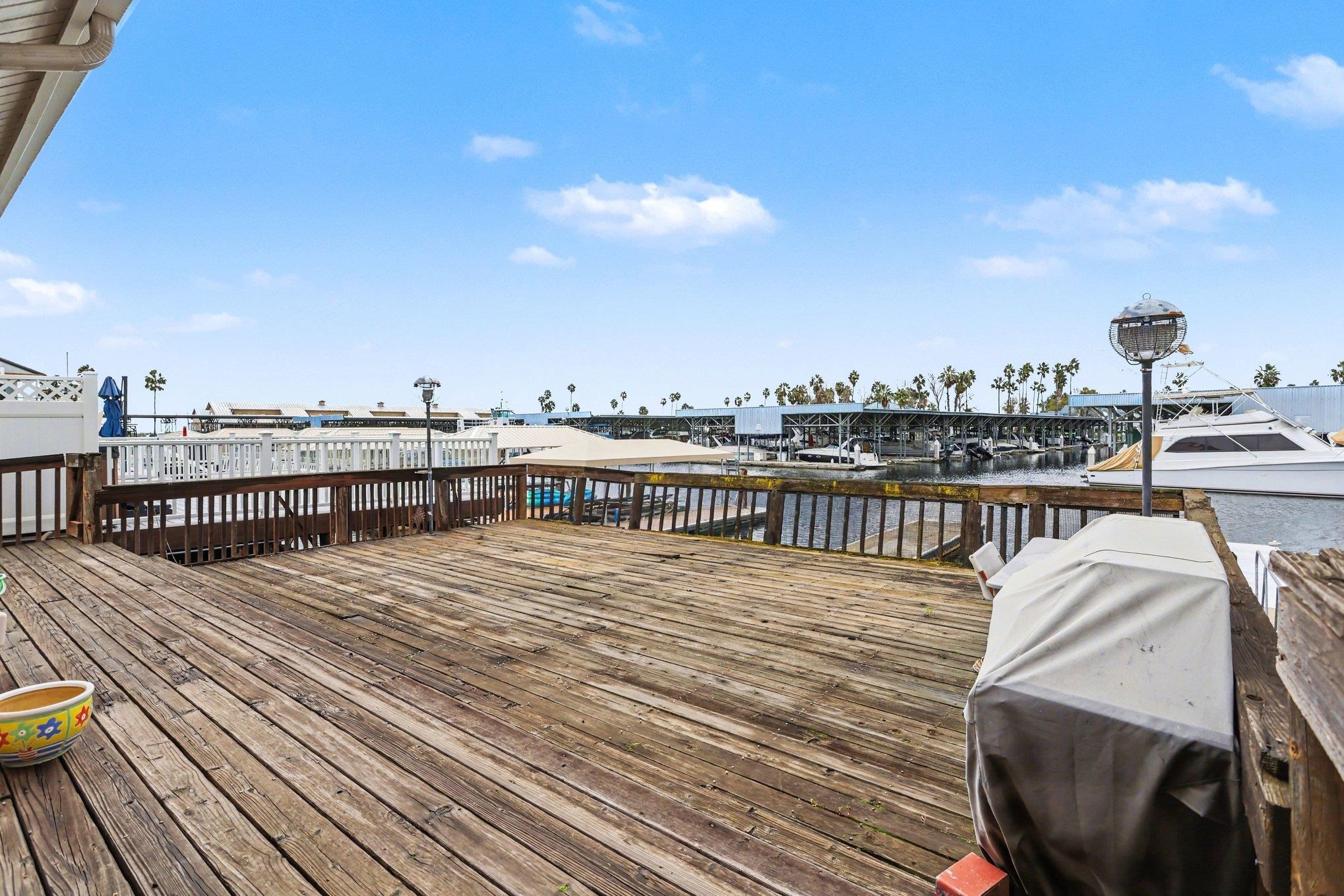 Detail Gallery Image 27 of 34 For 5726 Marlin Dr, Discovery Bay,  CA 94505 - 2 Beds | 2/1 Baths