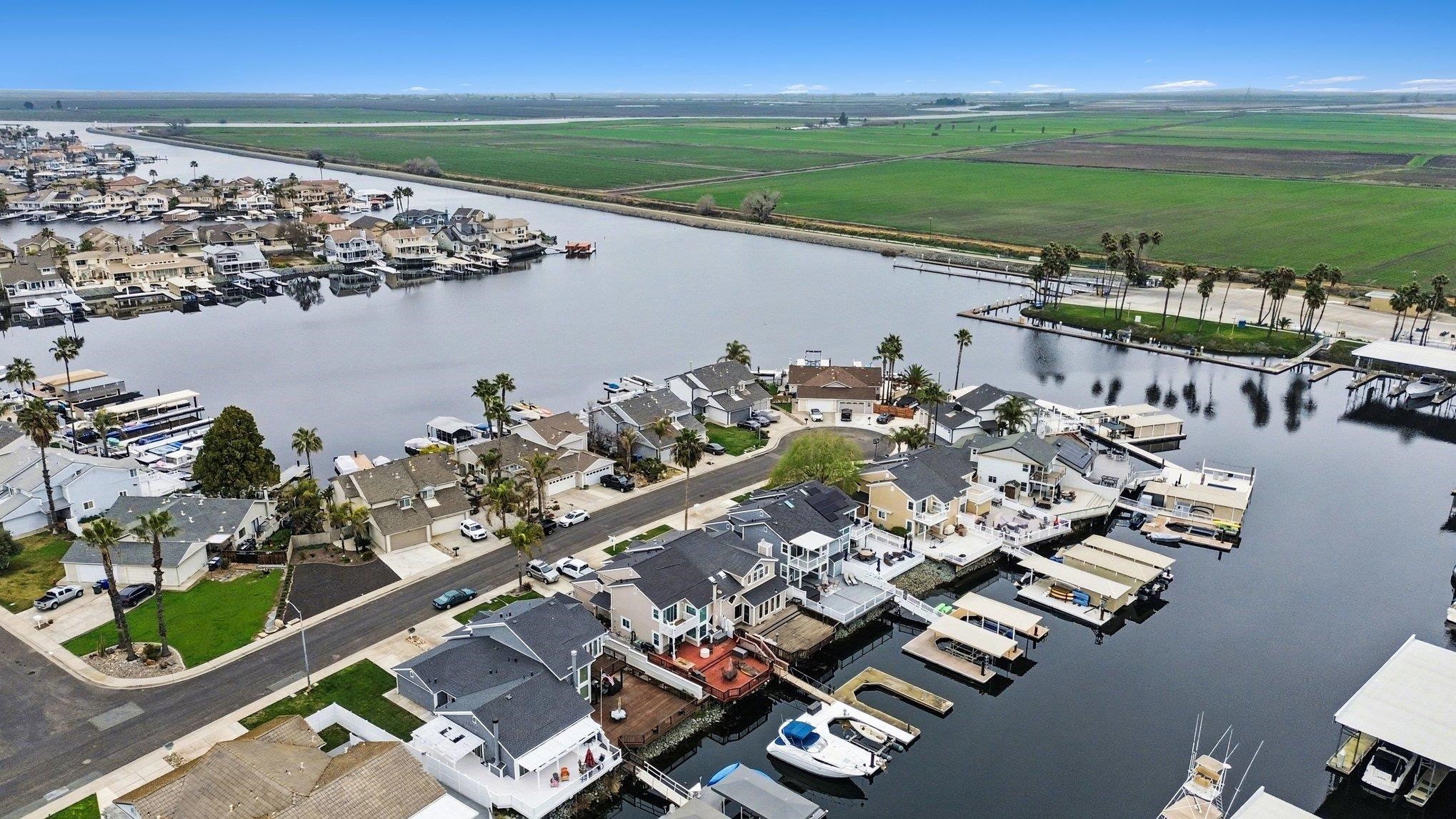 Detail Gallery Image 29 of 34 For 5726 Marlin Dr, Discovery Bay,  CA 94505 - 2 Beds | 2/1 Baths