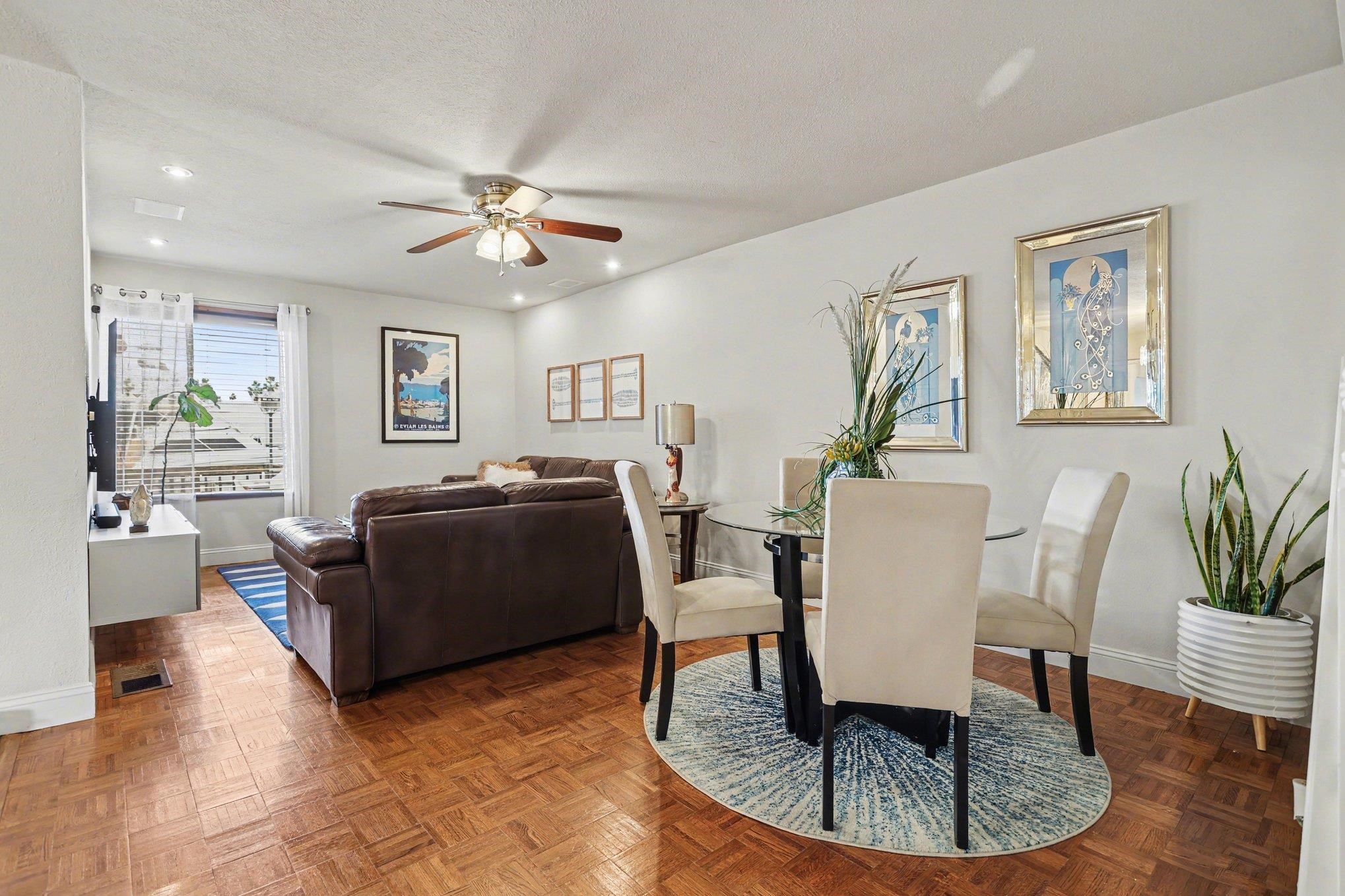 Detail Gallery Image 4 of 34 For 5726 Marlin Dr, Discovery Bay,  CA 94505 - 2 Beds | 2/1 Baths