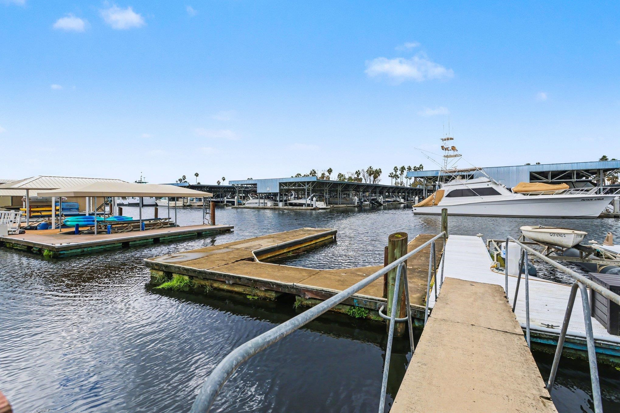 Detail Gallery Image 31 of 34 For 5726 Marlin Dr, Discovery Bay,  CA 94505 - 2 Beds | 2/1 Baths