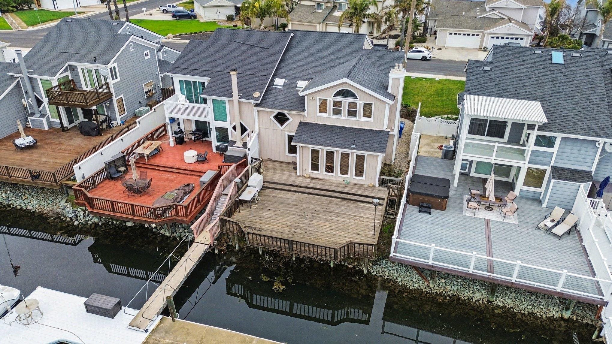 Detail Gallery Image 32 of 34 For 5726 Marlin Dr, Discovery Bay,  CA 94505 - 2 Beds | 2/1 Baths