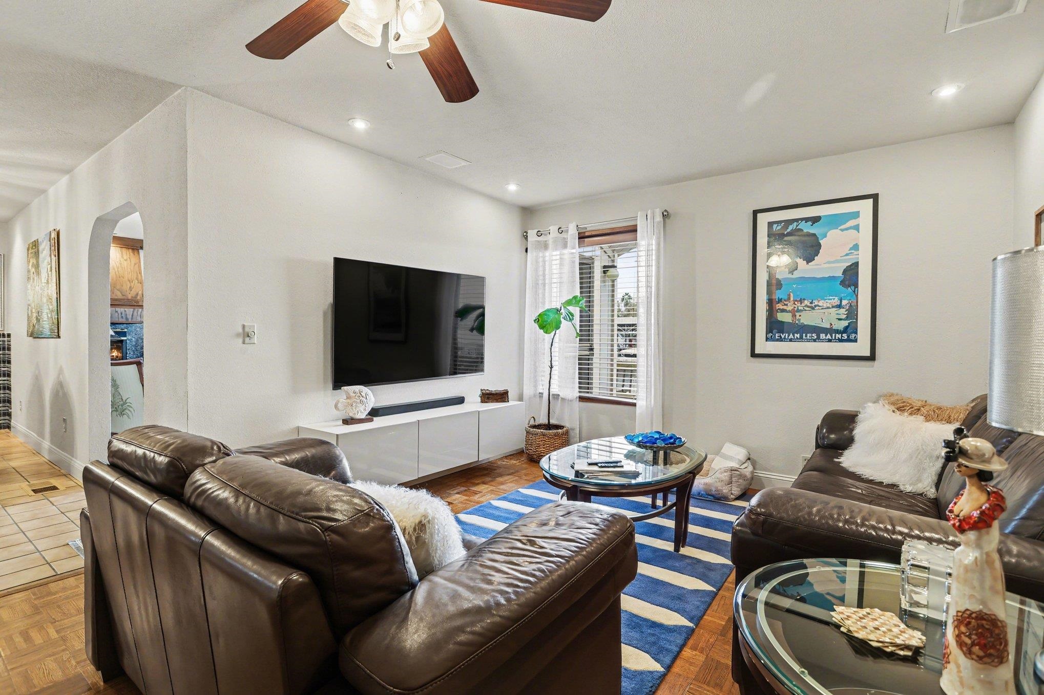 Detail Gallery Image 5 of 34 For 5726 Marlin Dr, Discovery Bay,  CA 94505 - 2 Beds | 2/1 Baths