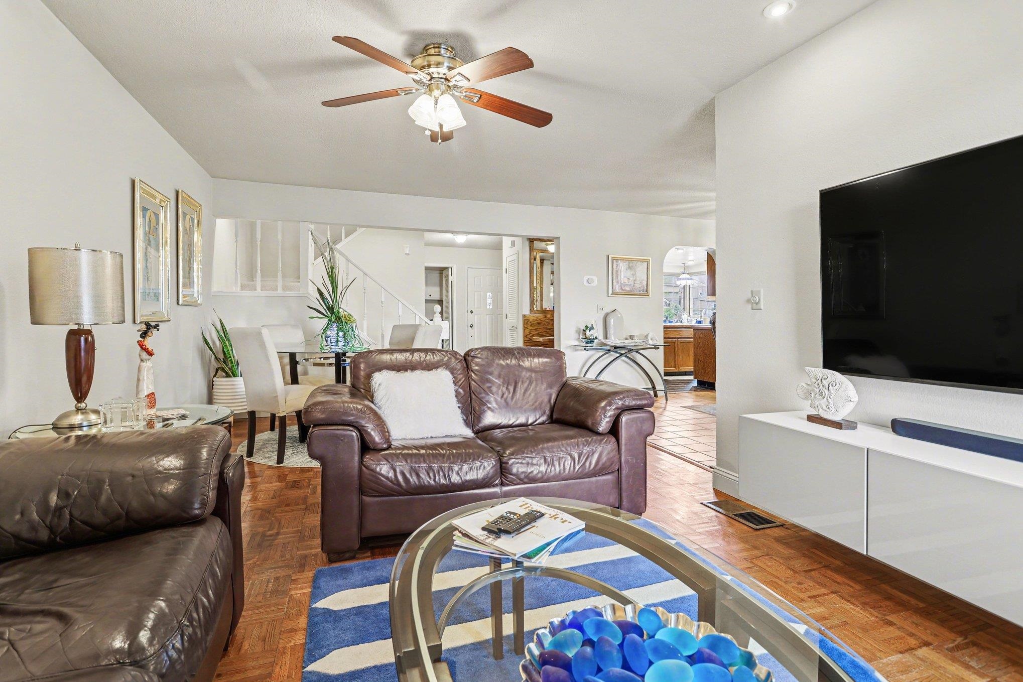 Detail Gallery Image 6 of 34 For 5726 Marlin Dr, Discovery Bay,  CA 94505 - 2 Beds | 2/1 Baths