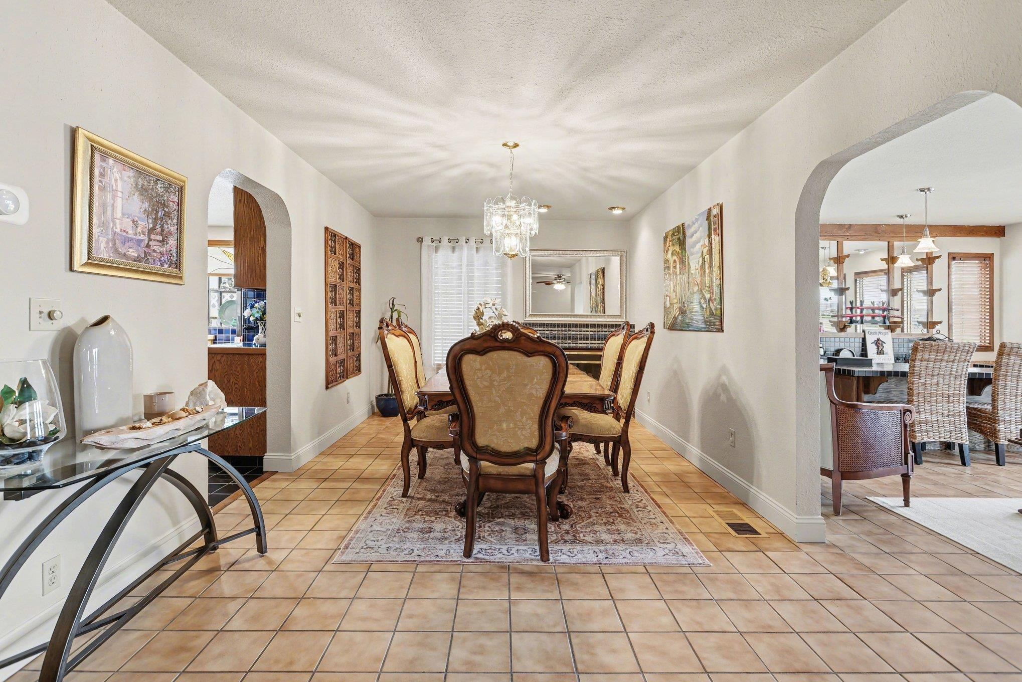 Detail Gallery Image 7 of 34 For 5726 Marlin Dr, Discovery Bay,  CA 94505 - 2 Beds | 2/1 Baths