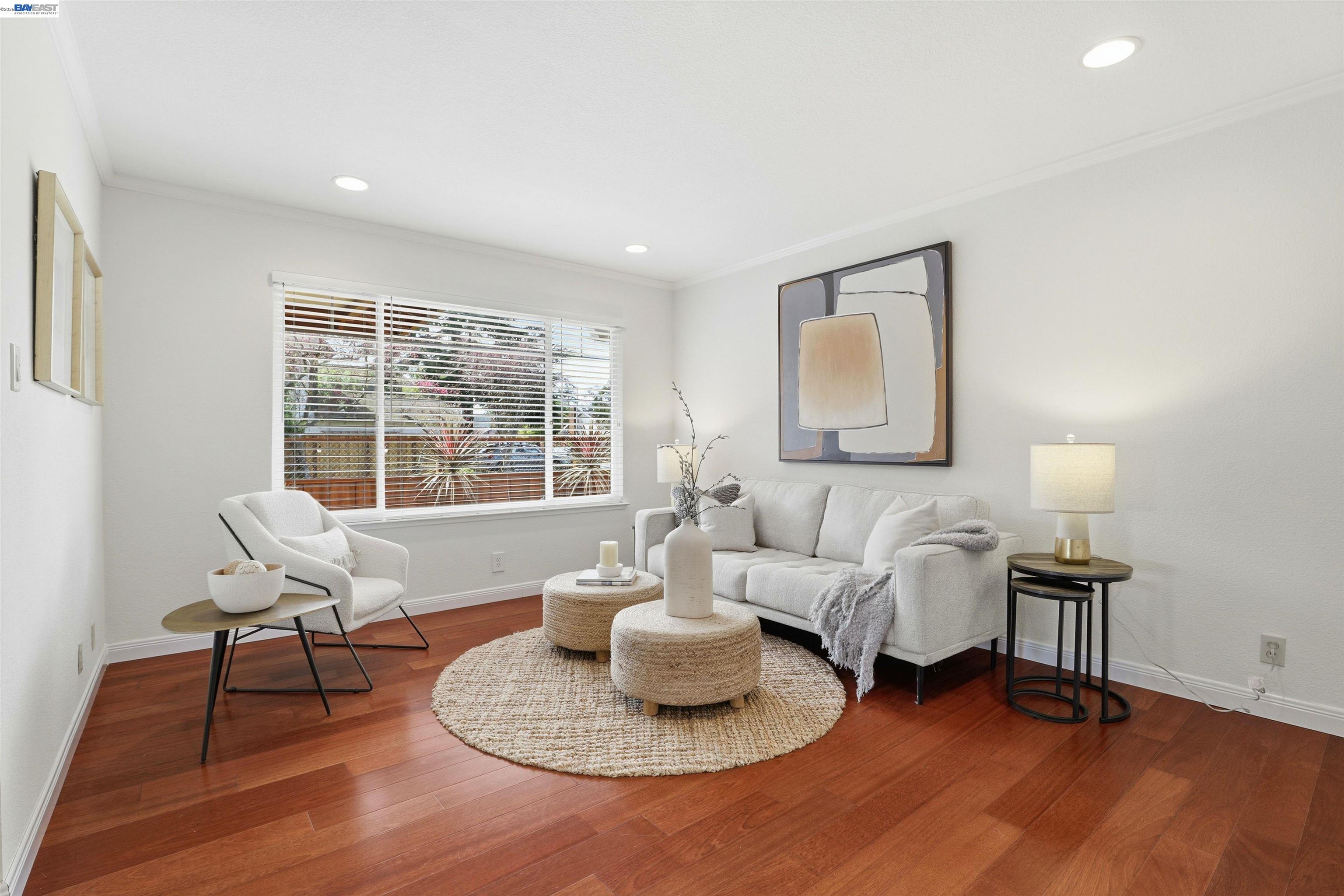 Detail Gallery Image 11 of 59 For 5136 Ramsgate Dr, Newark,  CA 94560 - 4 Beds | 2/1 Baths