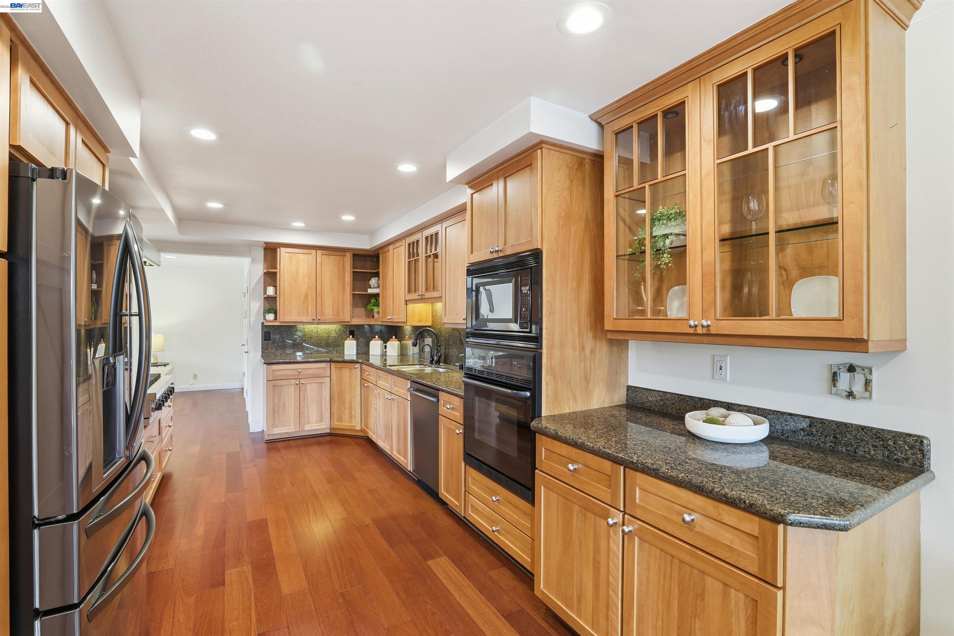 Detail Gallery Image 15 of 59 For 5136 Ramsgate Dr, Newark,  CA 94560 - 4 Beds | 2/1 Baths