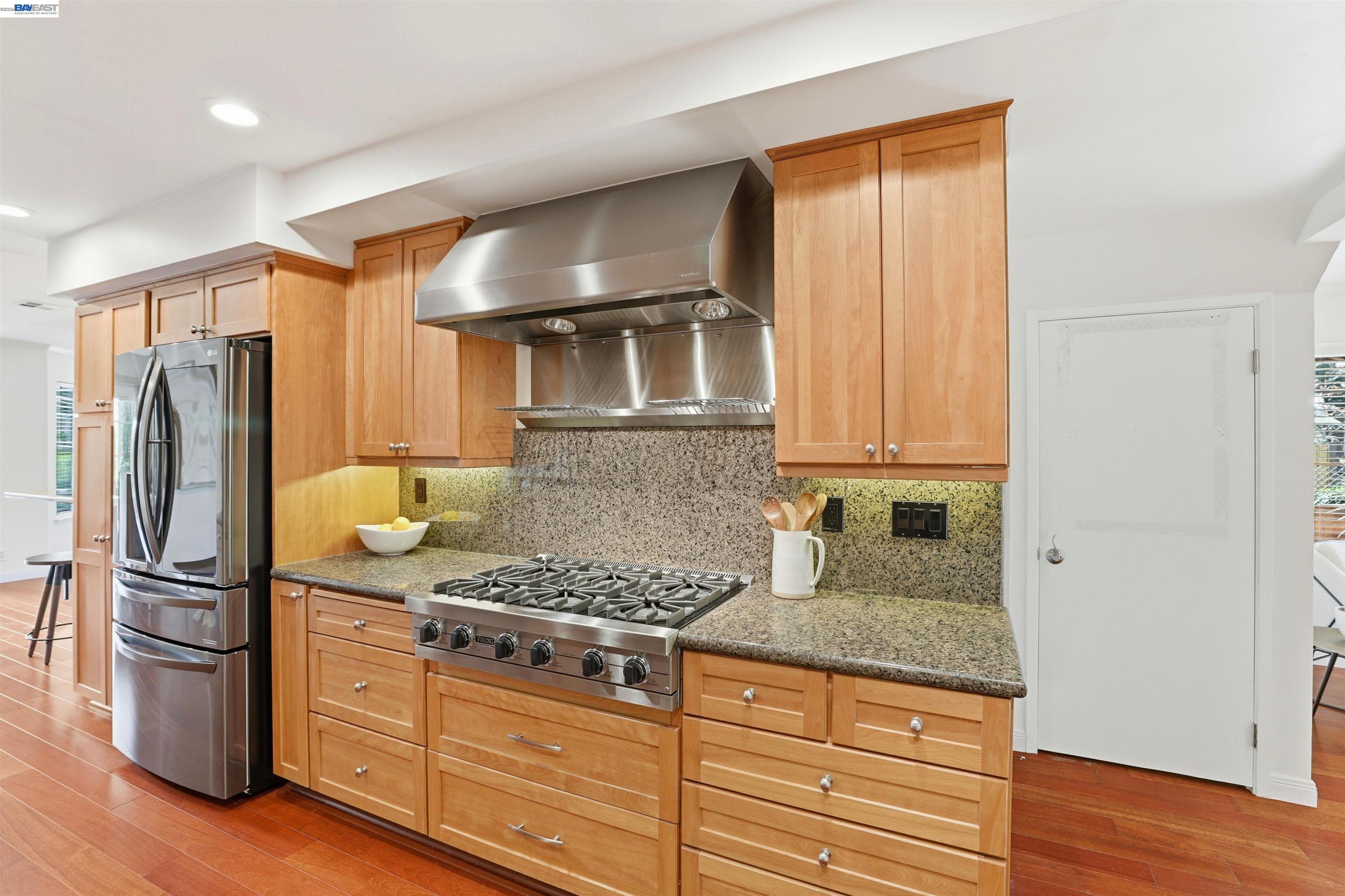 Detail Gallery Image 17 of 59 For 5136 Ramsgate Dr, Newark,  CA 94560 - 4 Beds | 2/1 Baths