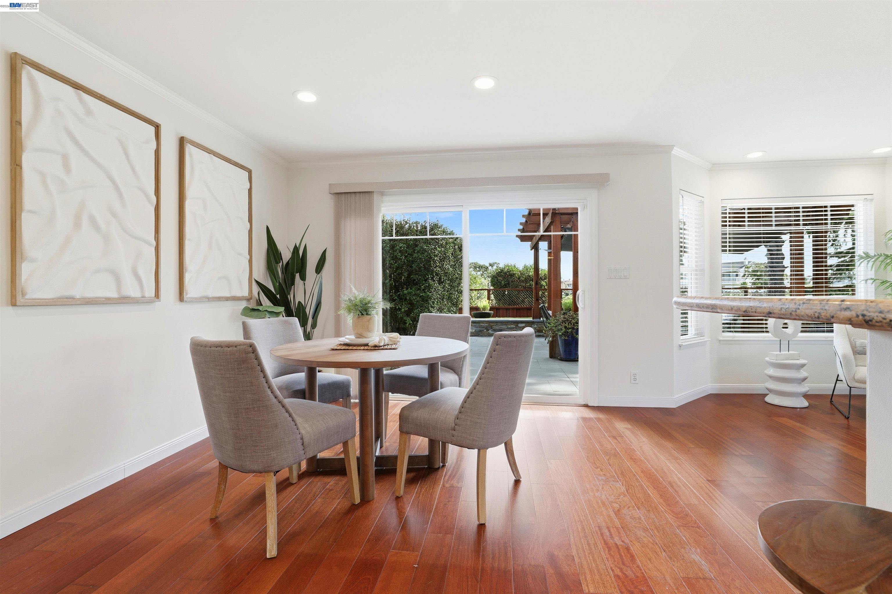 Detail Gallery Image 18 of 59 For 5136 Ramsgate Dr, Newark,  CA 94560 - 4 Beds | 2/1 Baths