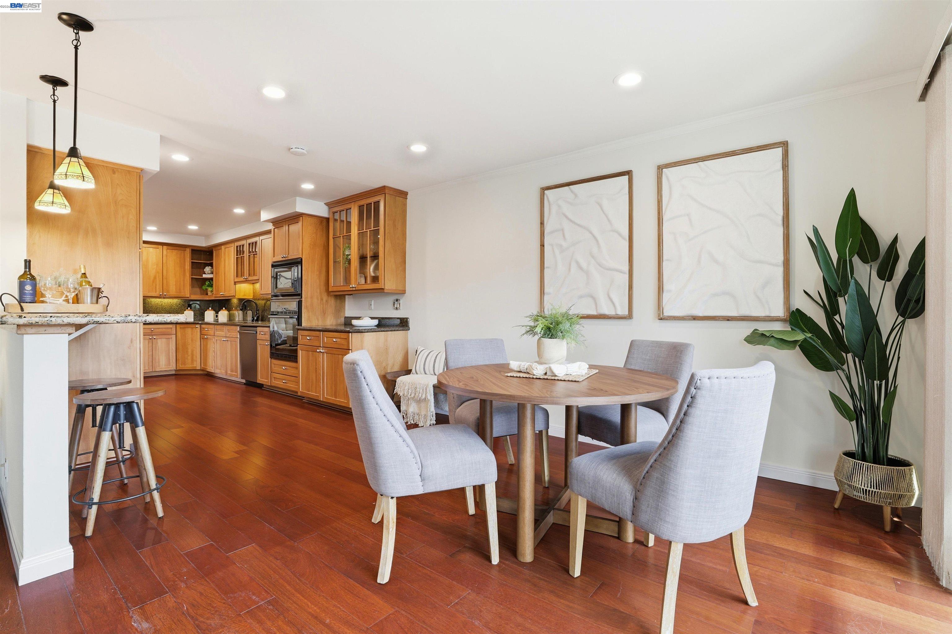 Detail Gallery Image 19 of 59 For 5136 Ramsgate Dr, Newark,  CA 94560 - 4 Beds | 2/1 Baths