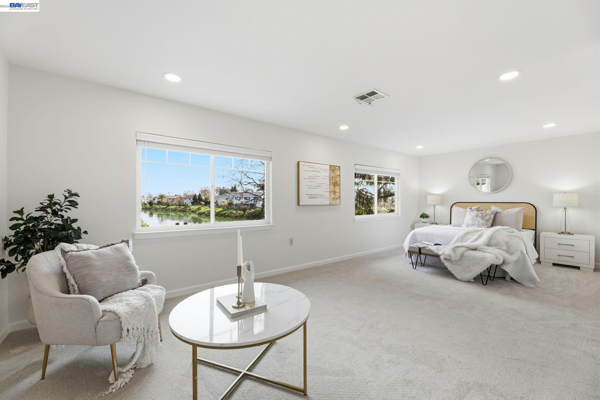 Detail Gallery Image 20 of 59 For 5136 Ramsgate Dr, Newark,  CA 94560 - 4 Beds | 2/1 Baths